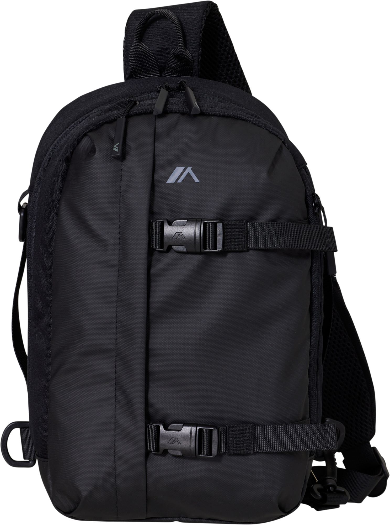 Quest Motion Crossbody 8L Pack product image