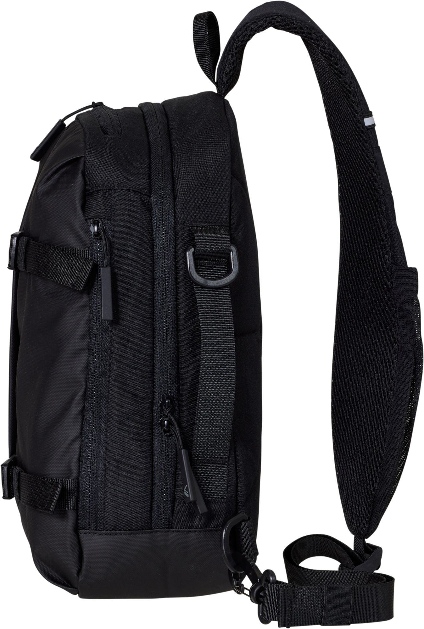 Quest Motion Crossbody 8L Pack product image