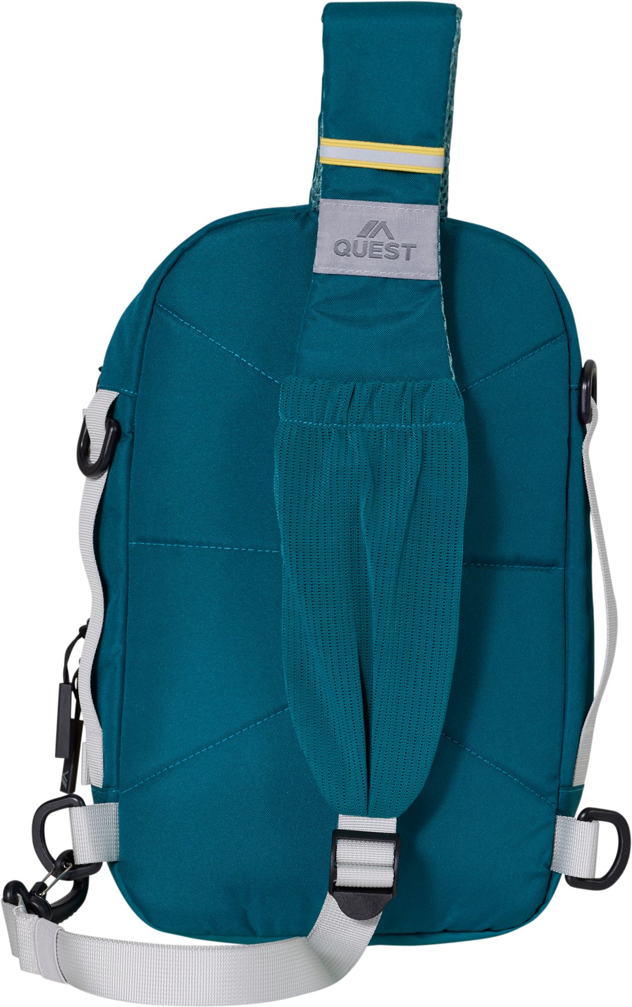 Quest Motion Crossbody 8L Pack product image