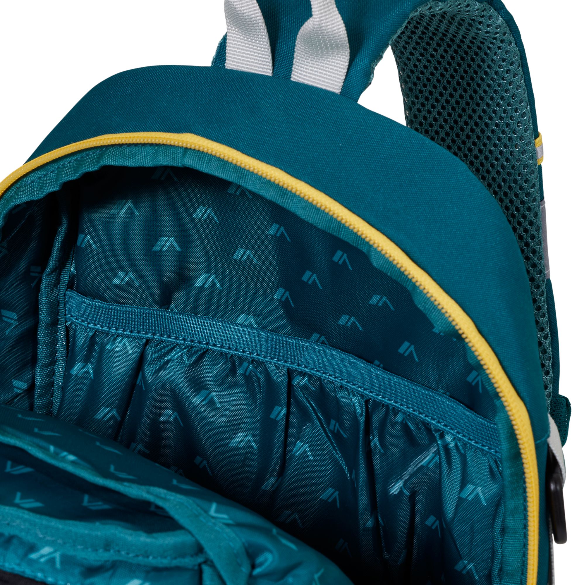 Quest Motion Crossbody 8L Pack product image