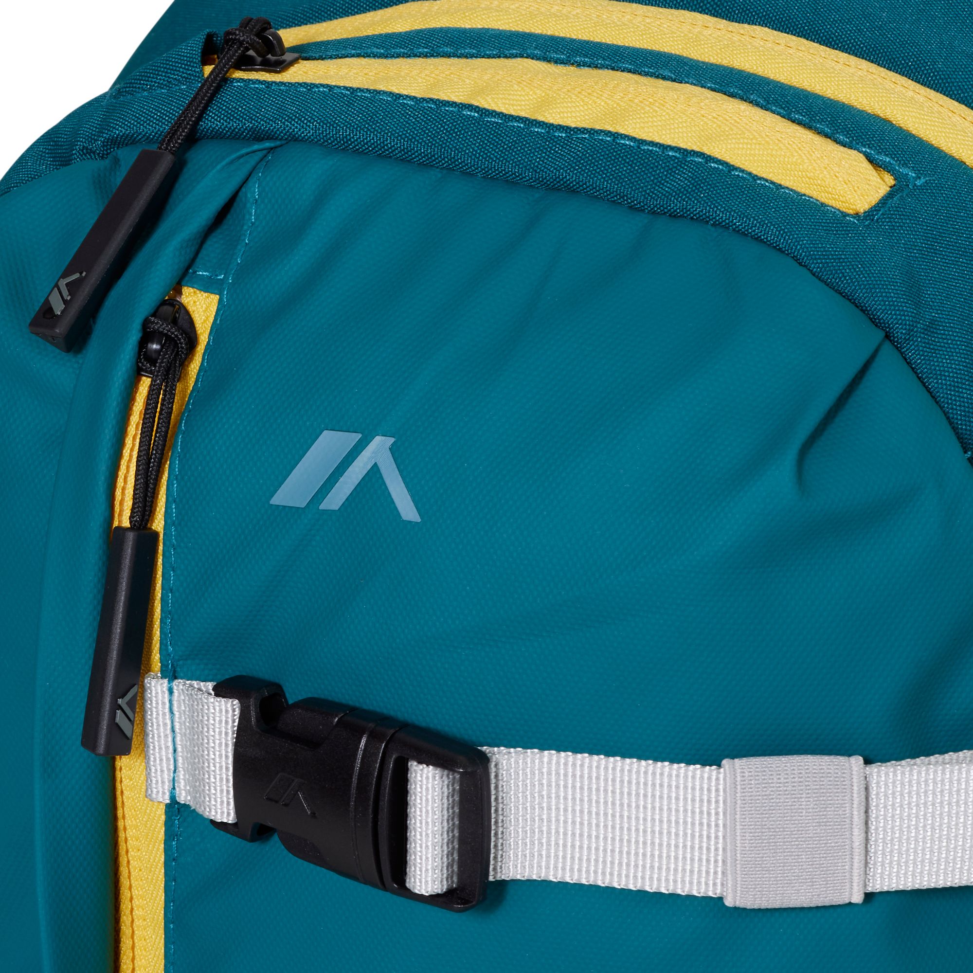 Quest Motion Crossbody 8L Pack product image