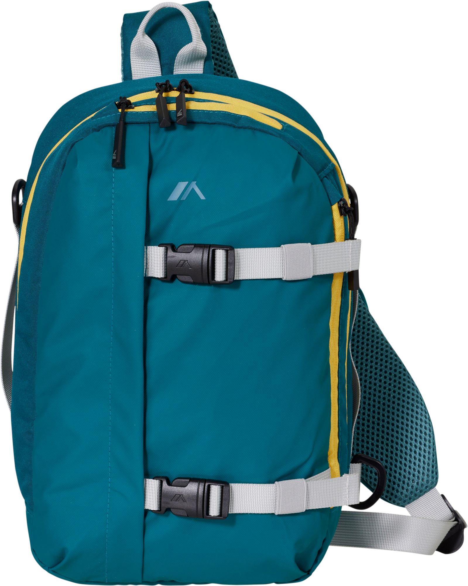 Quest Motion Crossbody 8L Pack product image