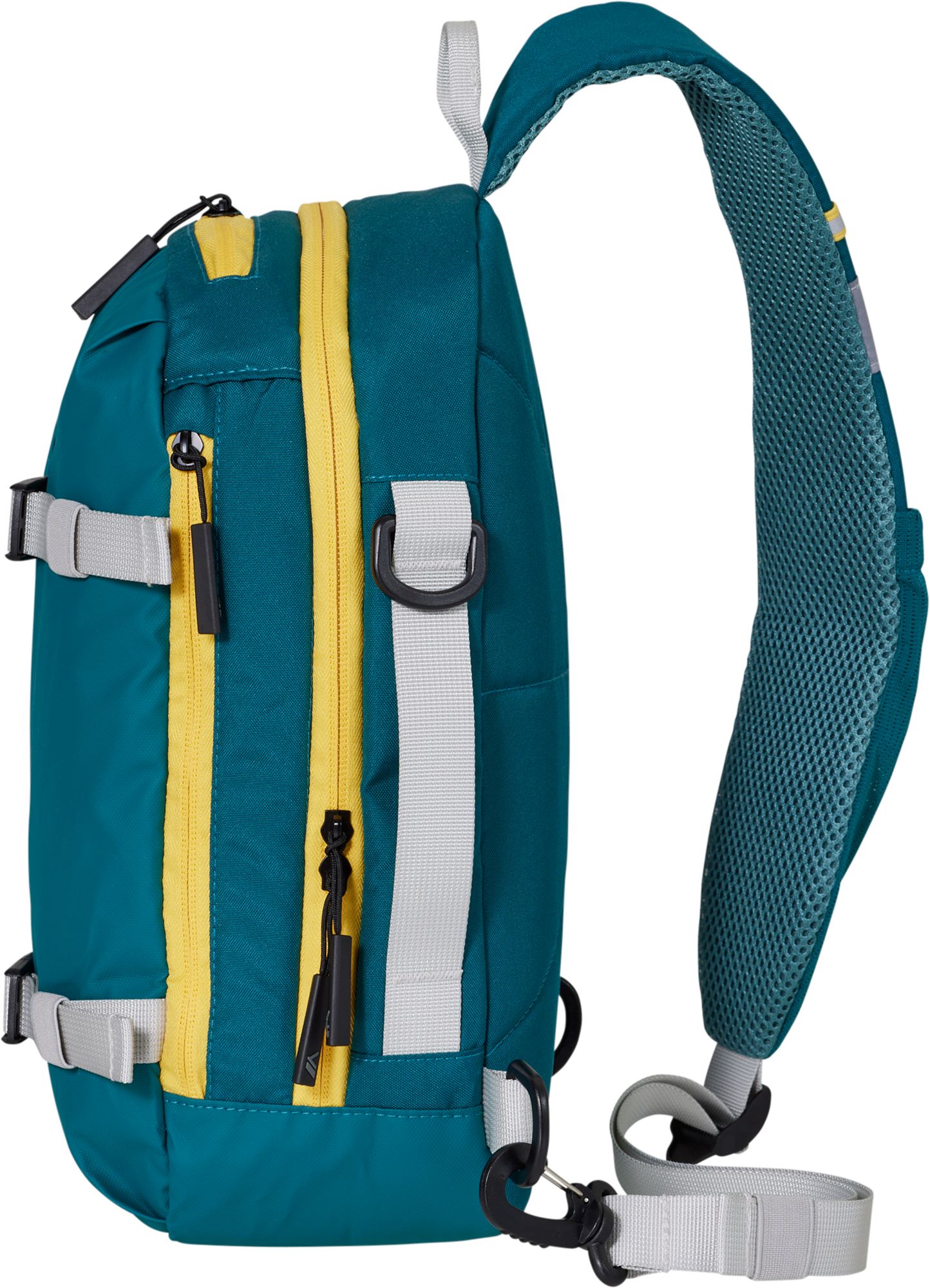 Quest Motion Crossbody 8L Pack product image