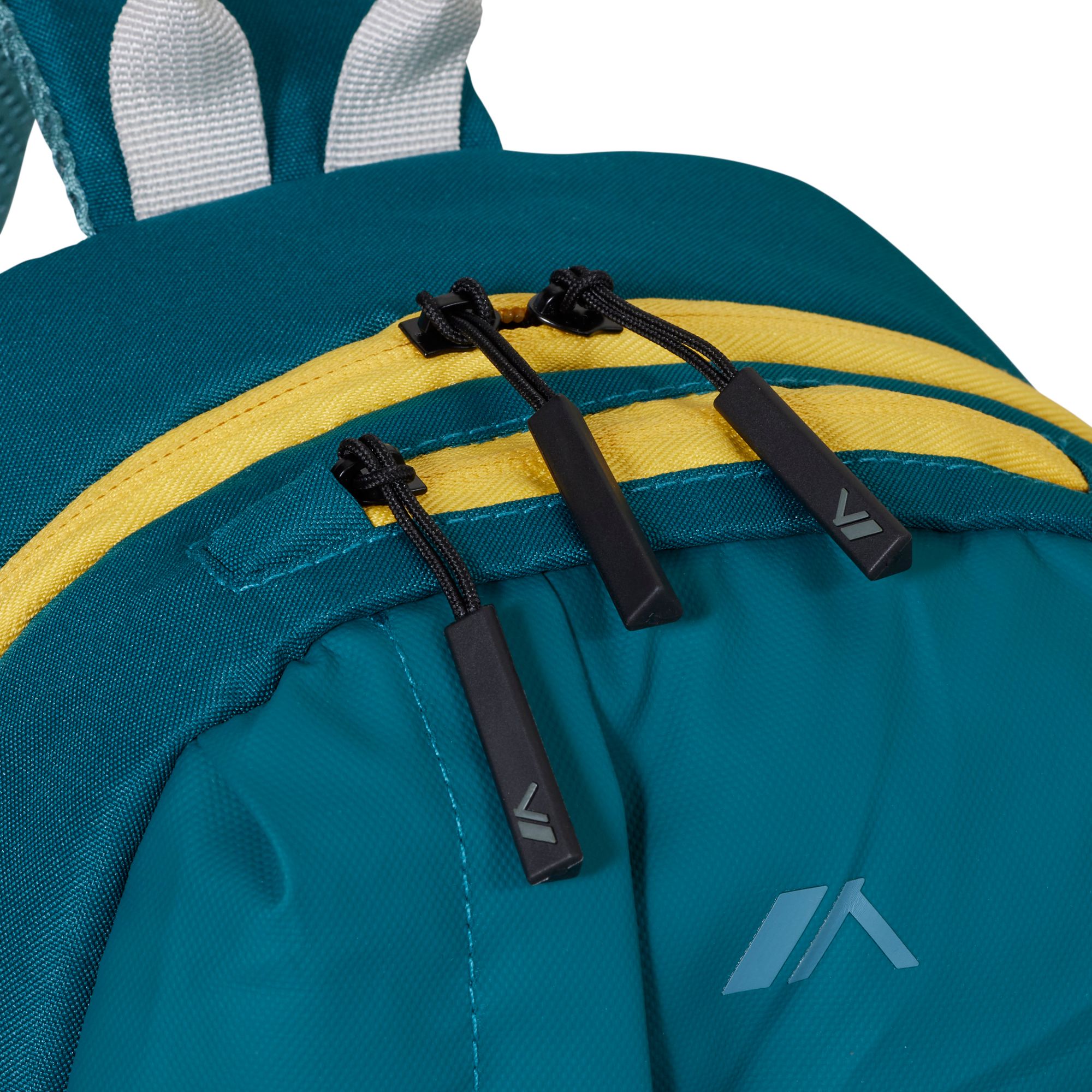 Quest Motion Crossbody 8L Pack product image