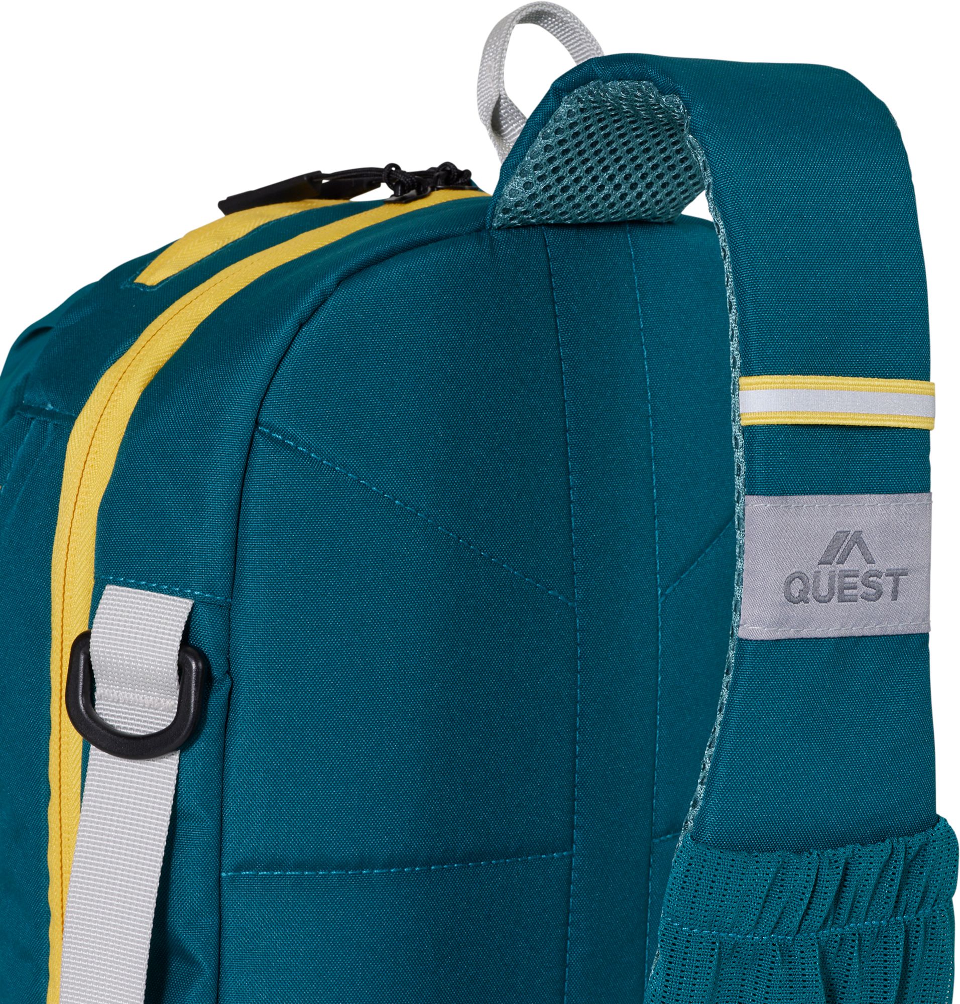 Quest Motion Crossbody 8L Pack product image