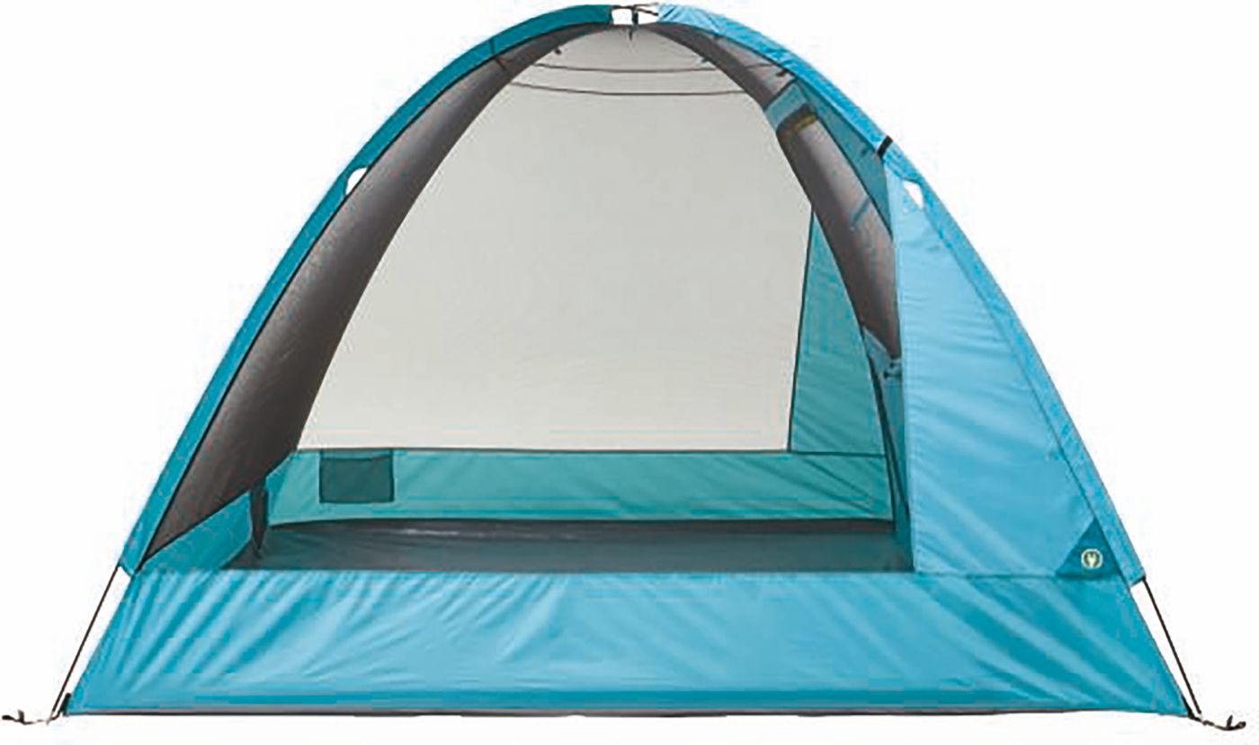 Quest Overlook 6 Person Dome Tent Publiclands