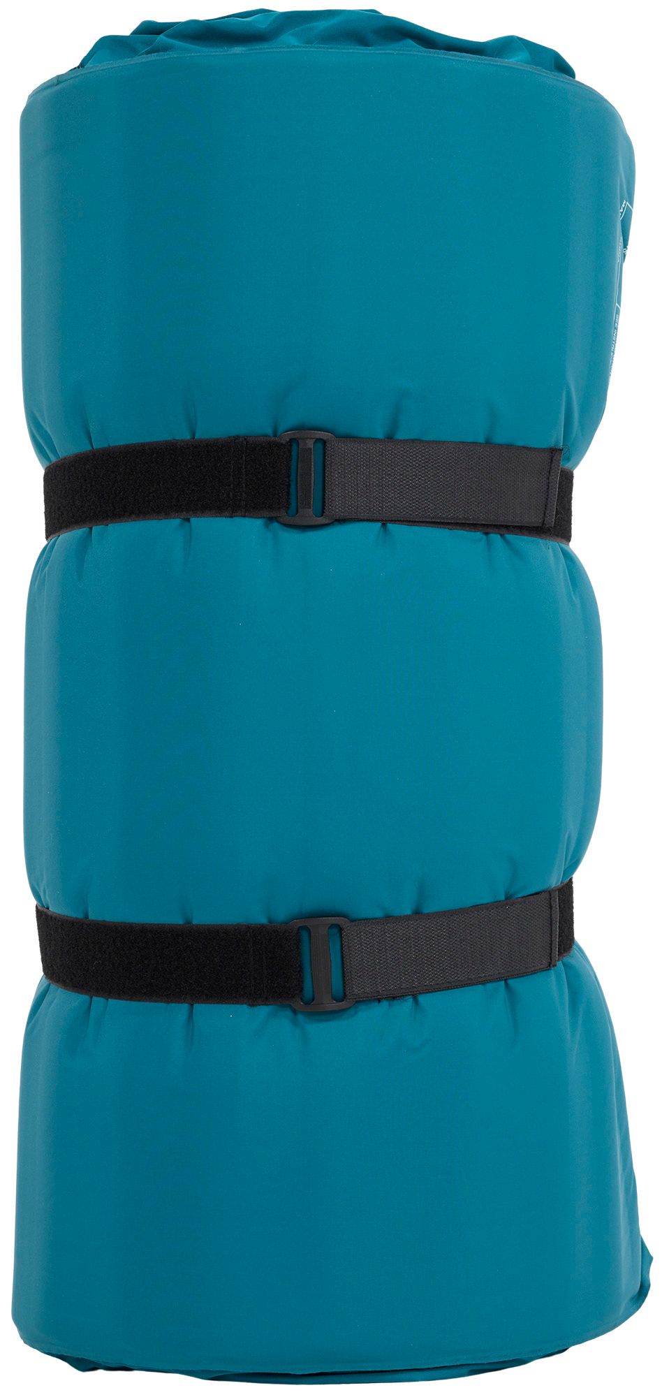 Quest Self Inflating Ground Pad product image