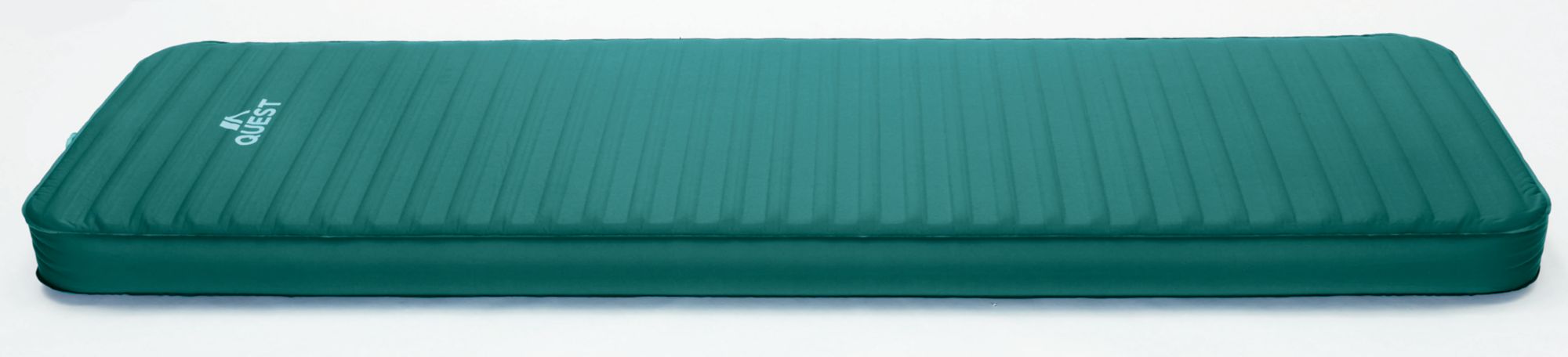Quest Self Inflating Ground Pad product image