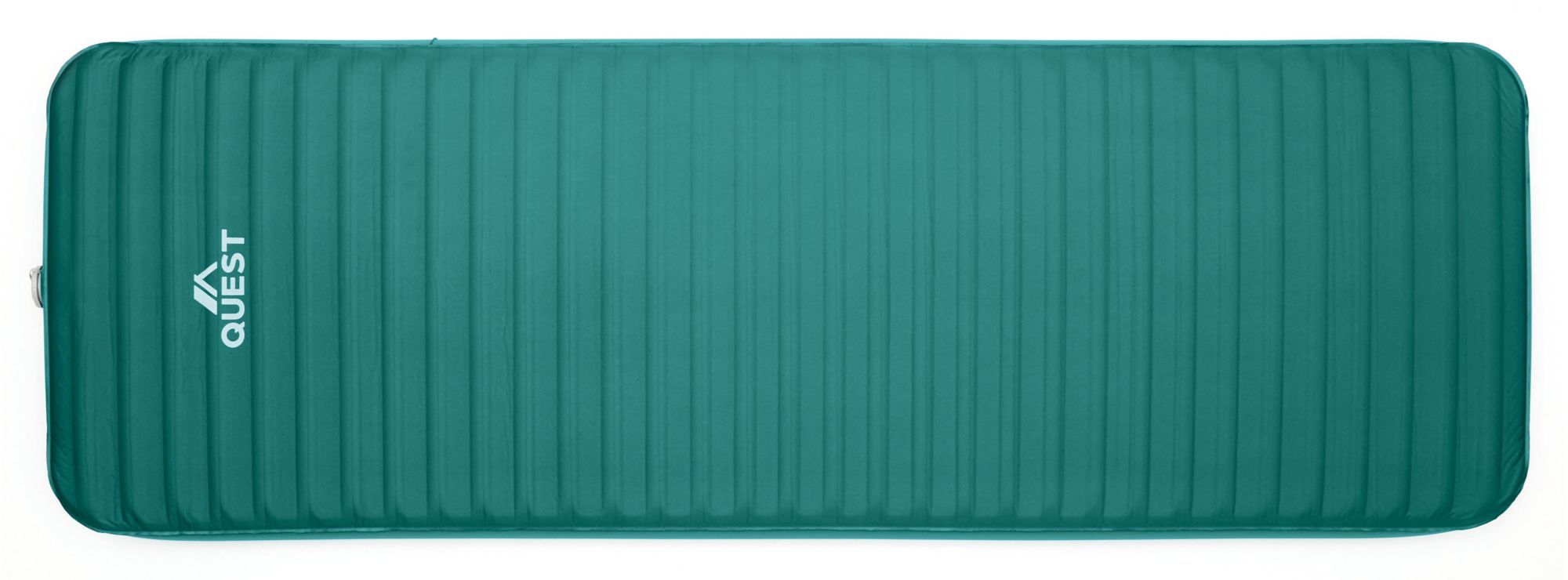 Quest Self Inflating Ground Pad product image