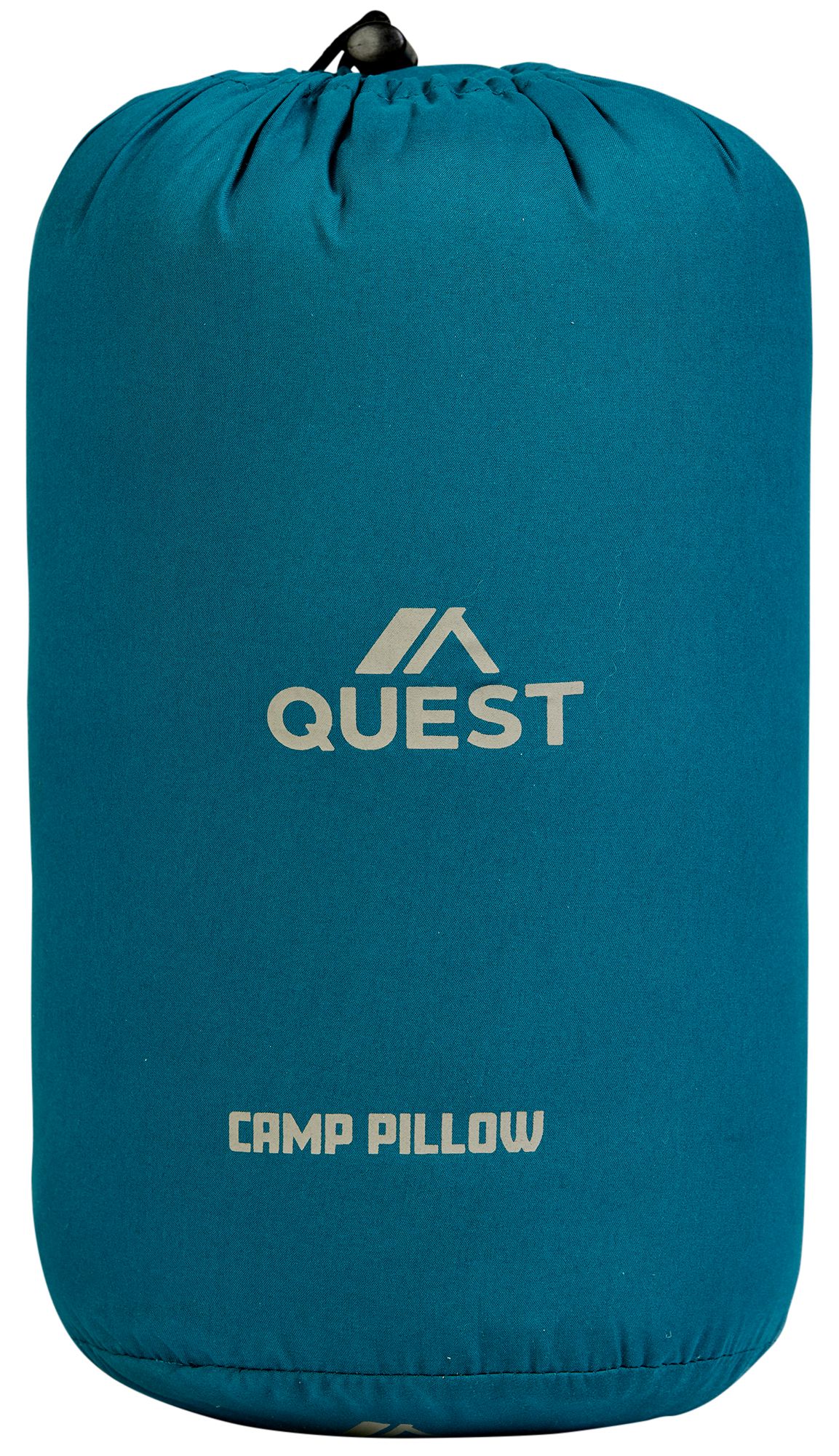 Quest Camp Pillow product image