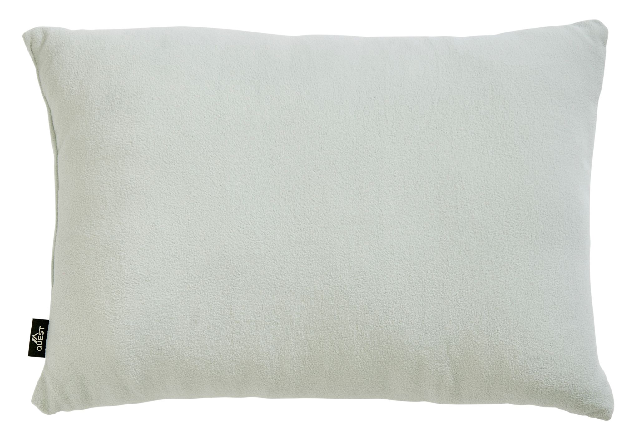 Quest Camp Pillow product image