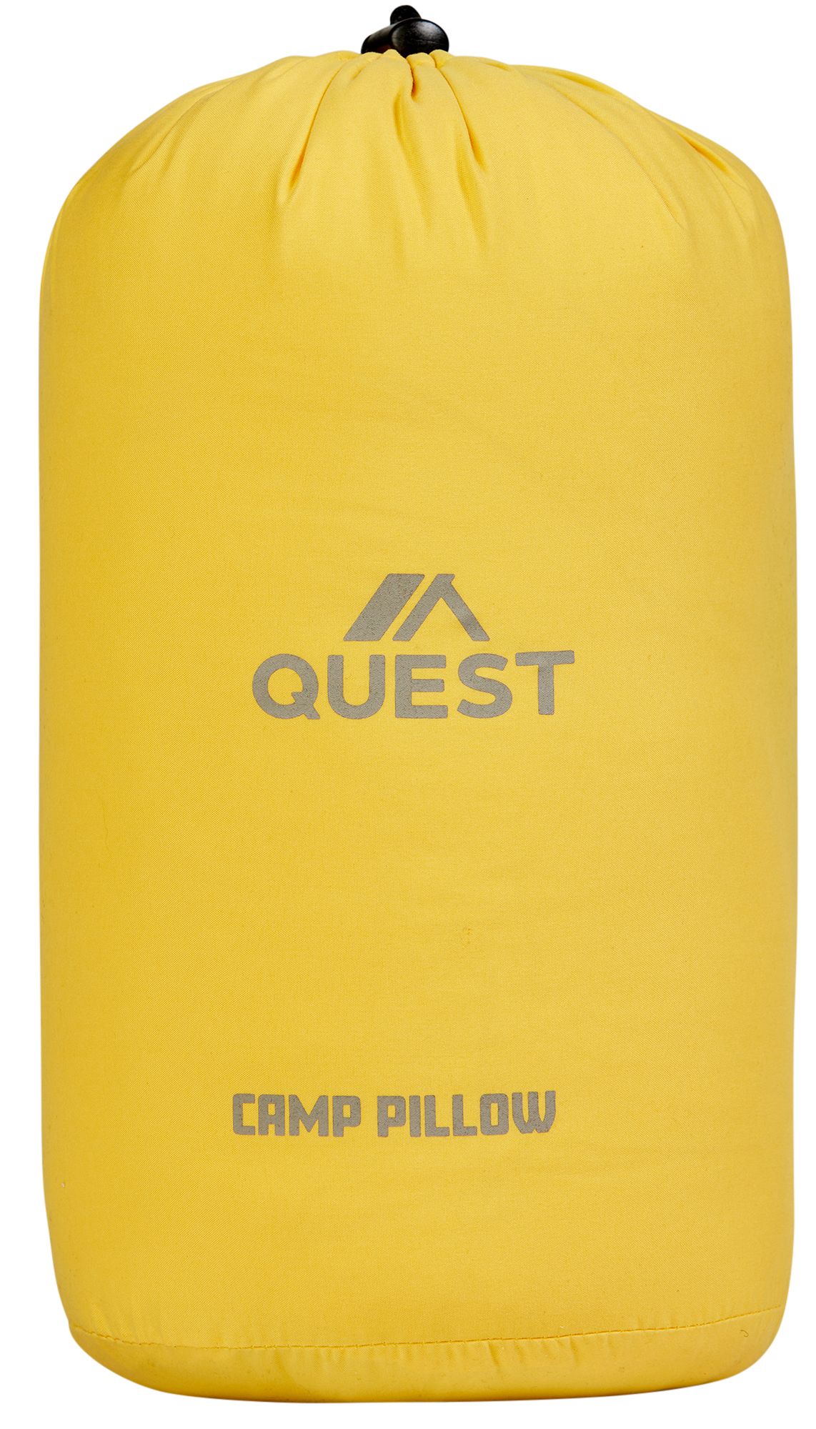 Quest Camp Pillow product image
