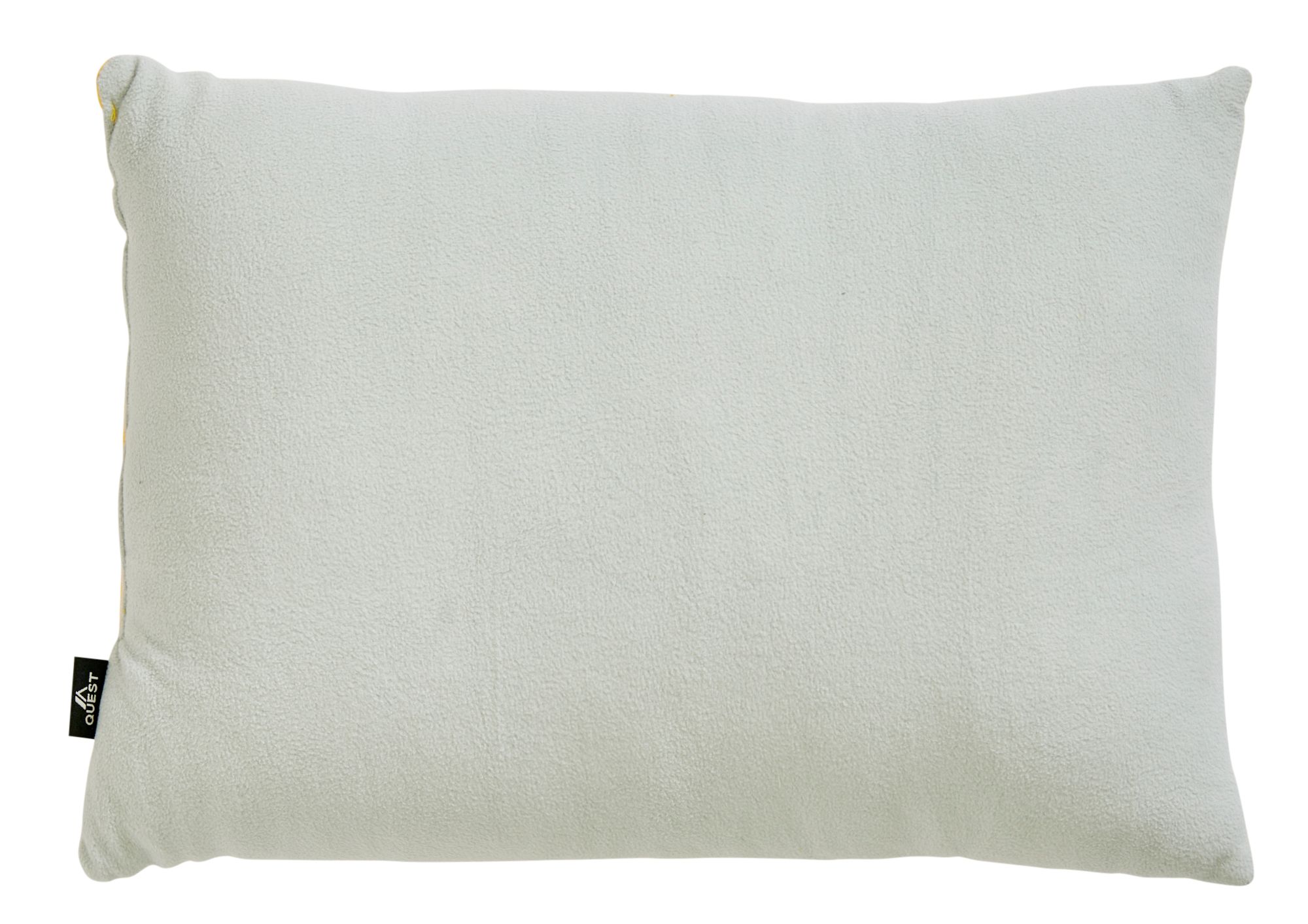 Quest Camp Pillow product image
