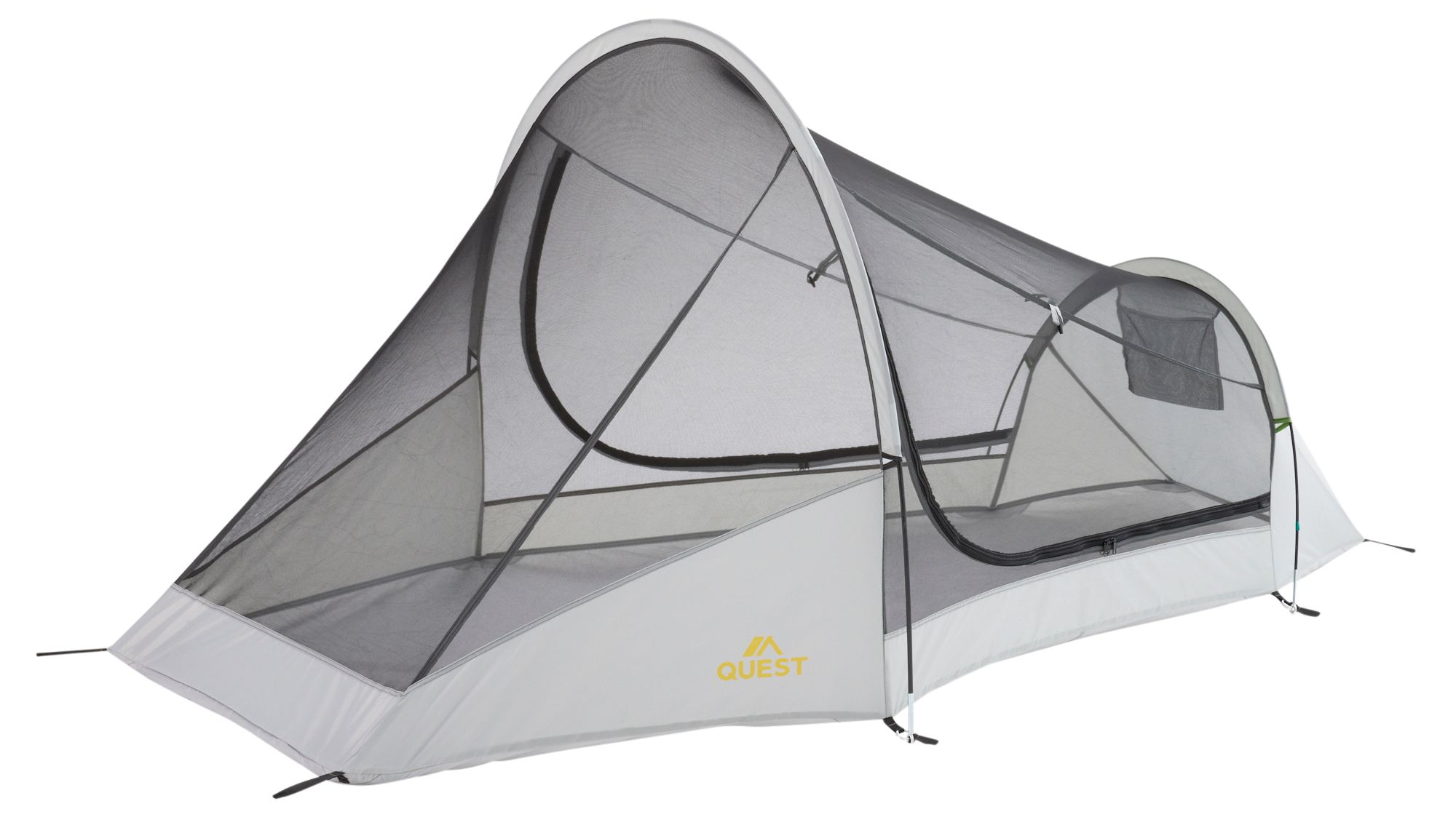 Quest Ridge Crest 2 Person Tent product image