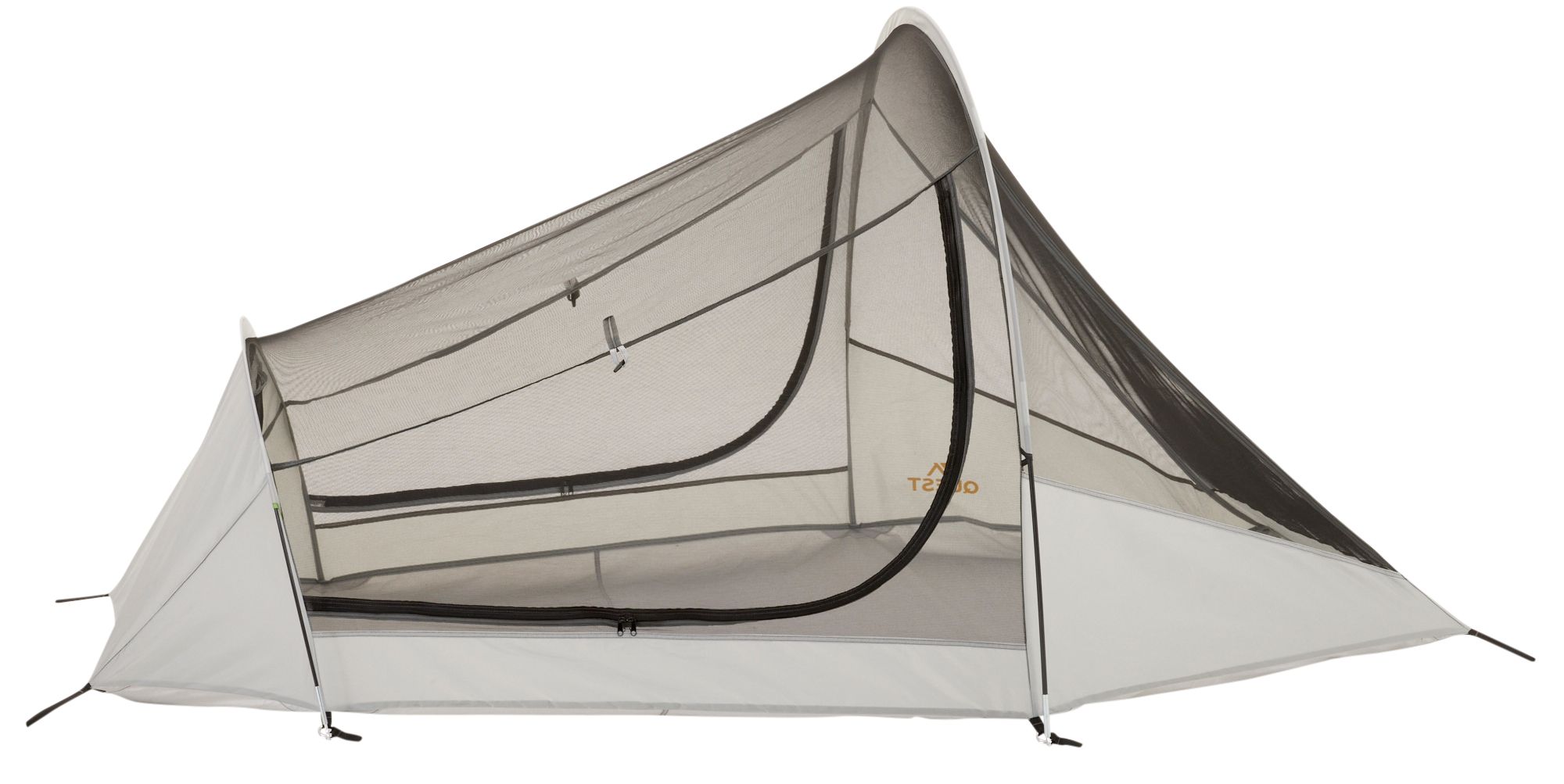 Quest Ridge Crest 2 Person Tent product image