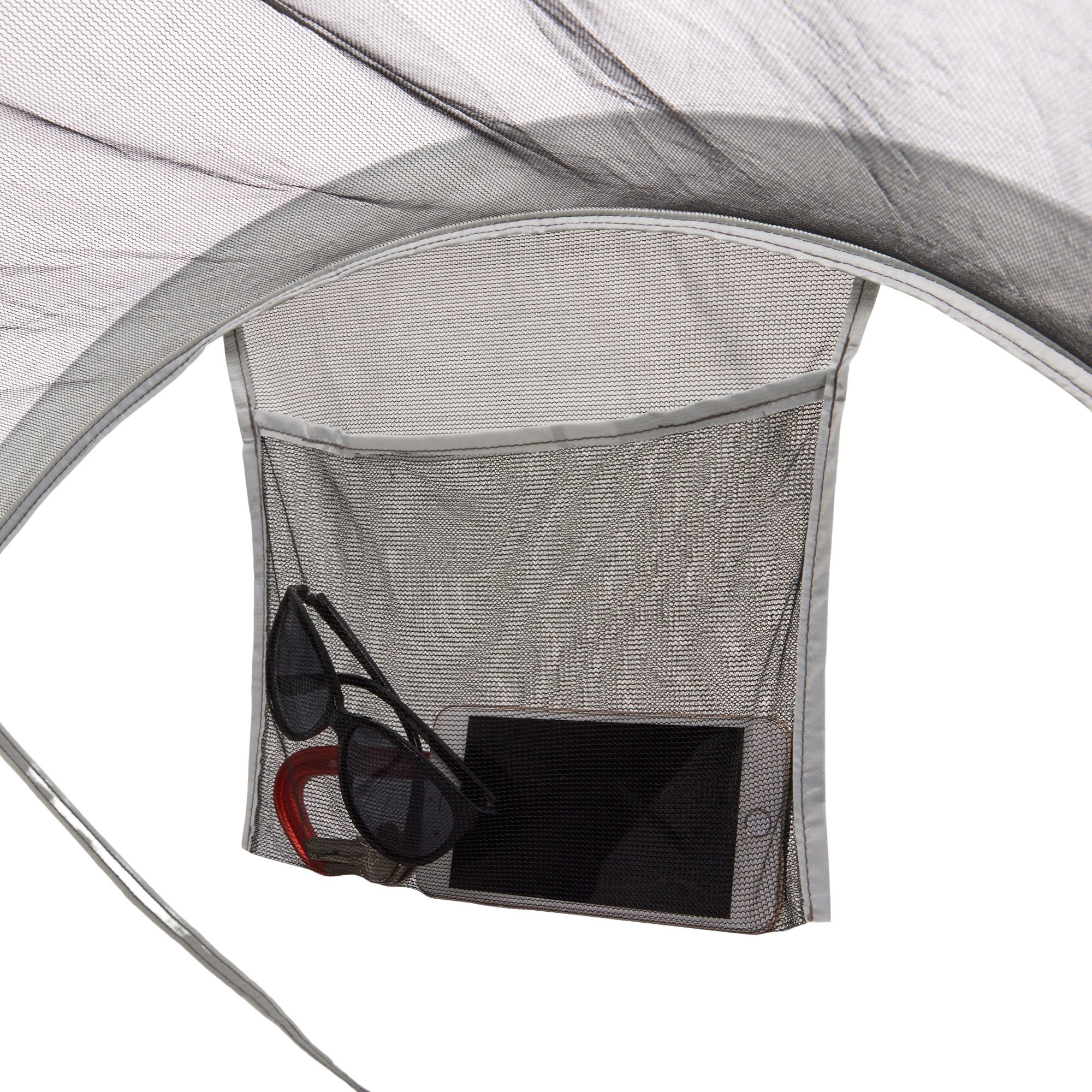 Quest Ridge Crest 2 Person Tent product image
