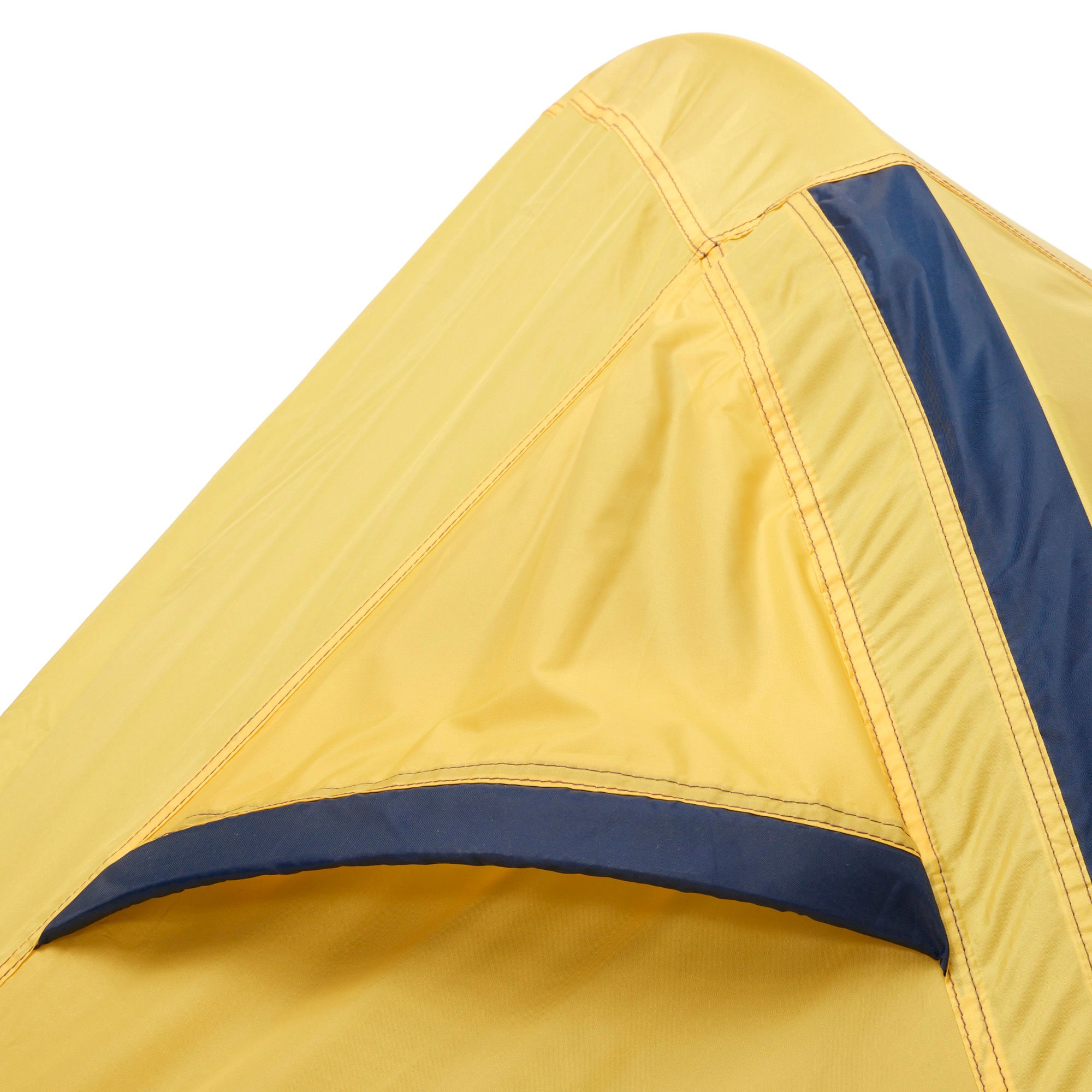 Quest Ridge Crest 2 Person Tent product image