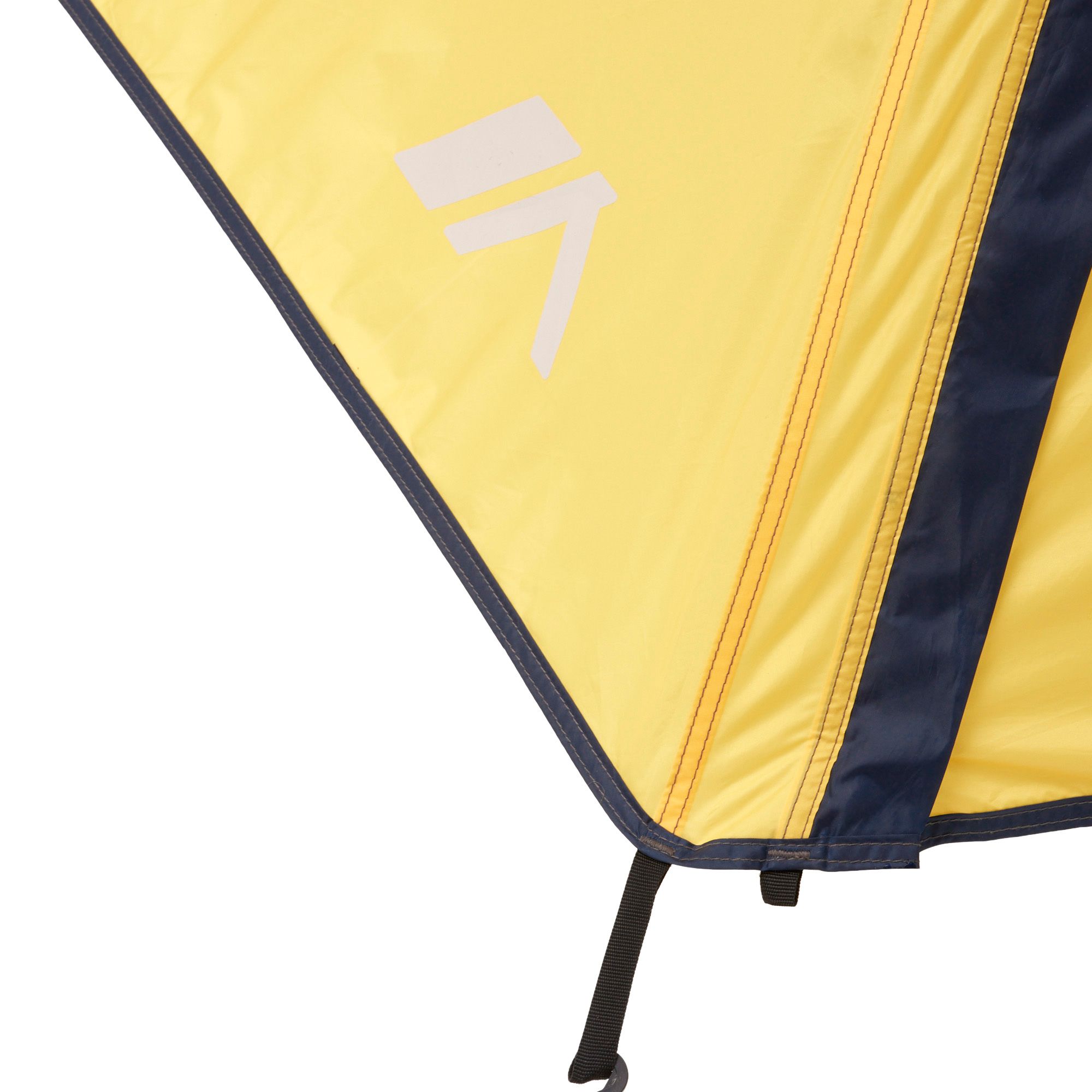 Quest Ridge Crest 2 Person Tent product image