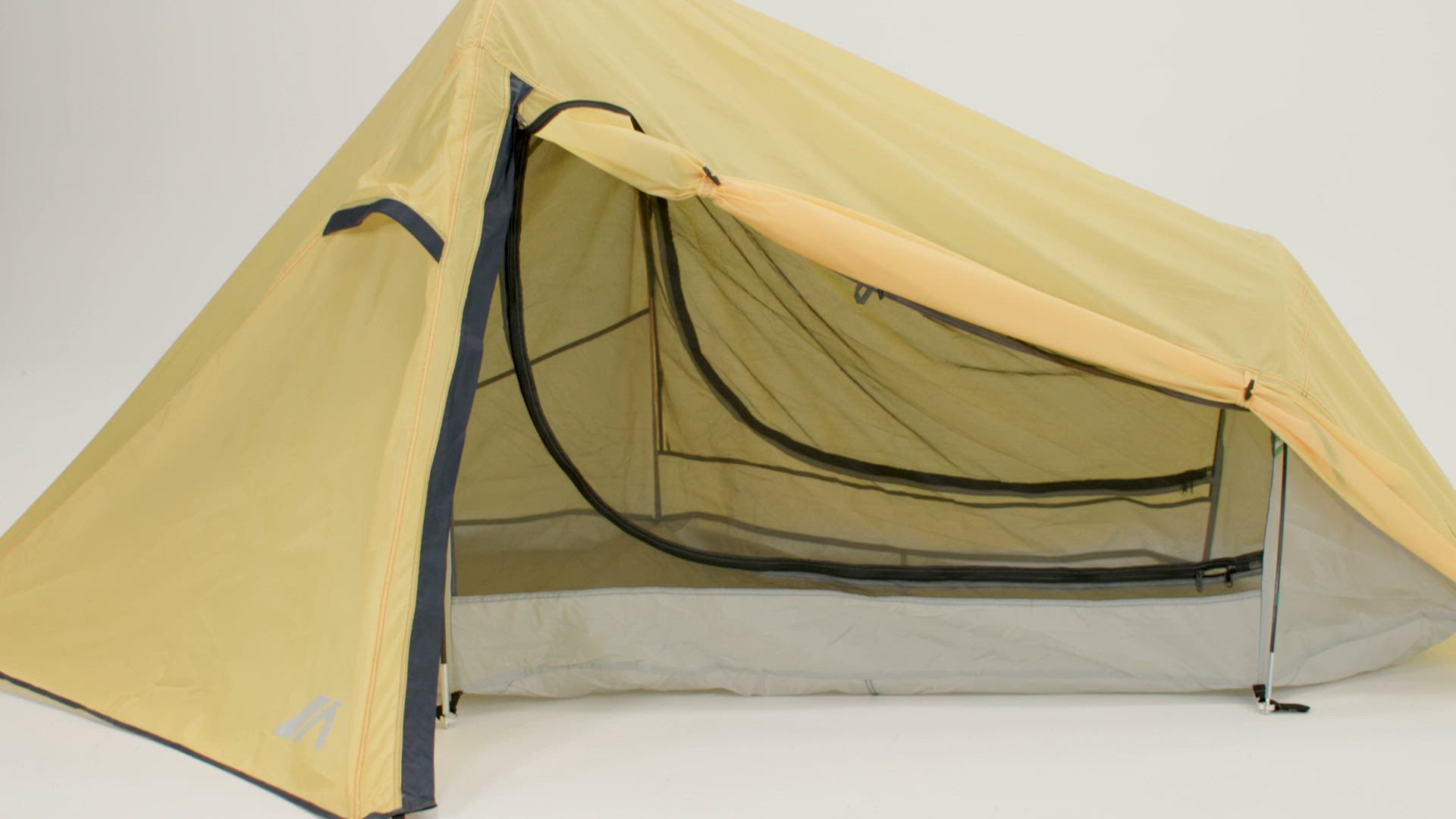 Quest Ridge Crest 2 Person Tent product