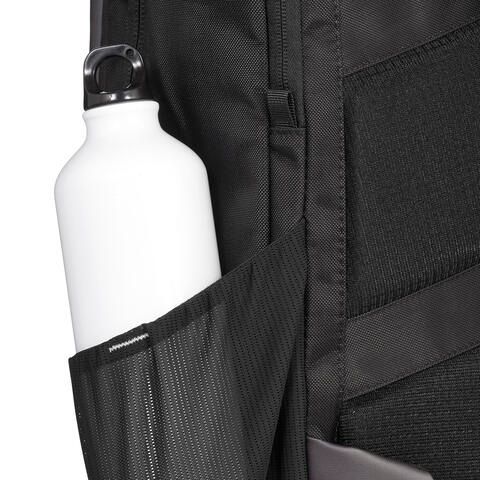 Quest Adventure Travel Backpack 35L product image