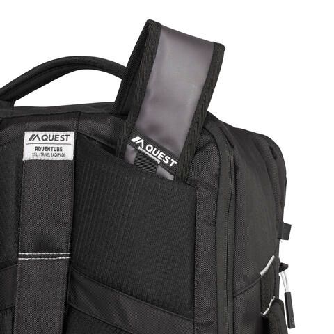 Quest Adventure Travel Backpack 35L product image