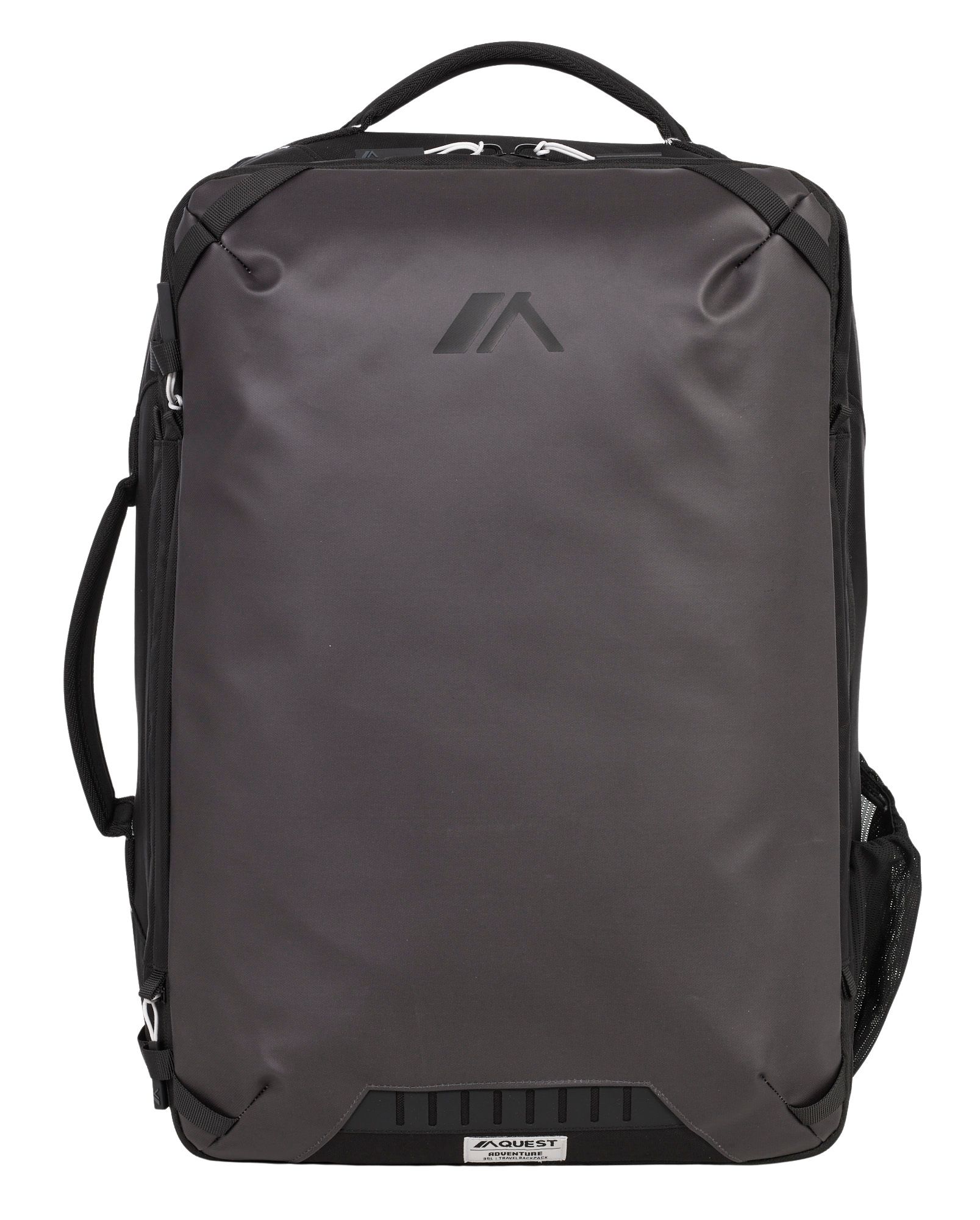 Quest Adventure Travel Backpack 35L product image