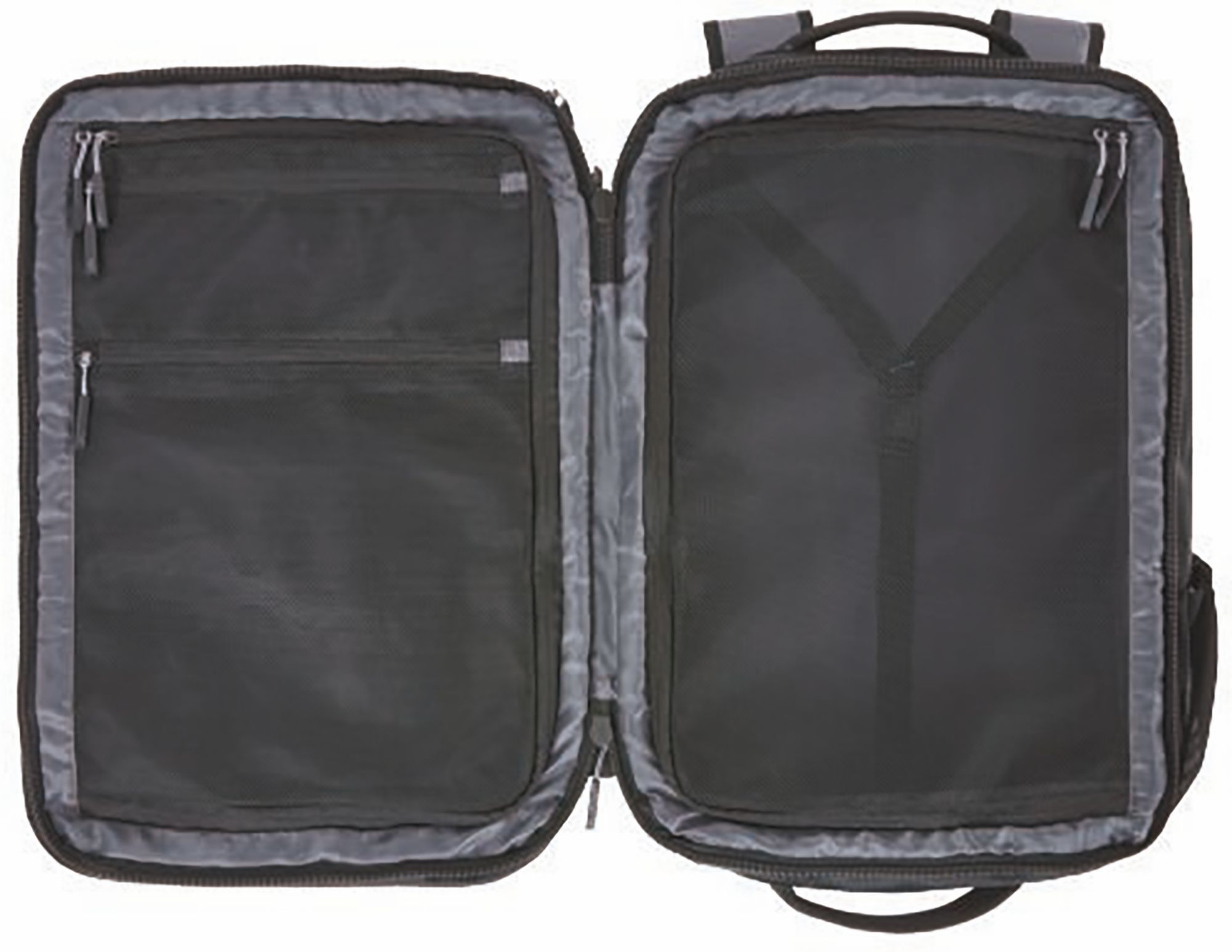 Quest Adventure Travel Backpack 35L product image