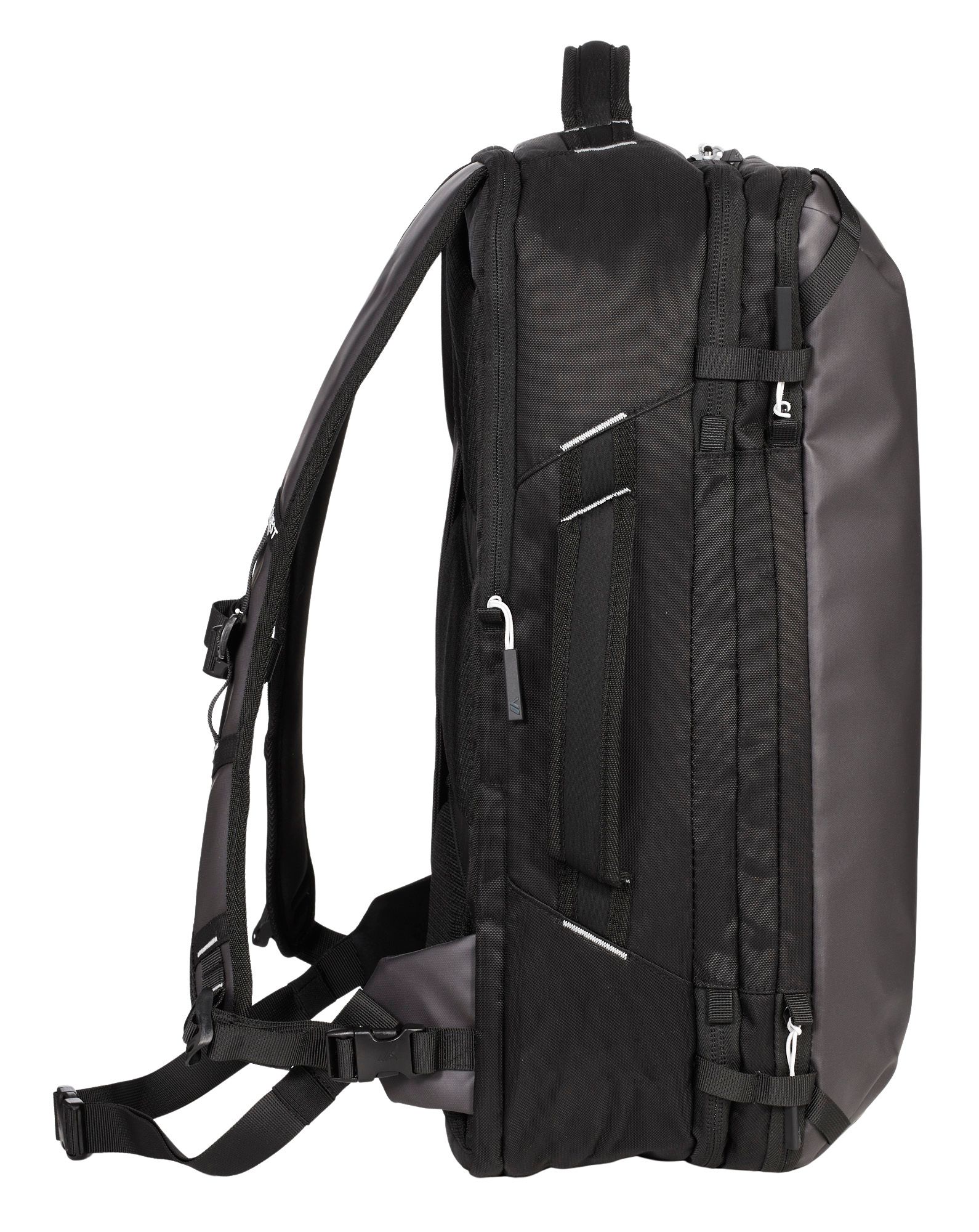 Quest Adventure Travel Backpack 35L product image