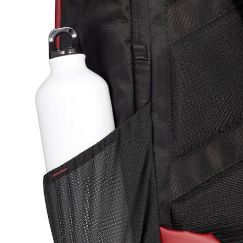 Quest Adventure Travel Backpack 35L product image