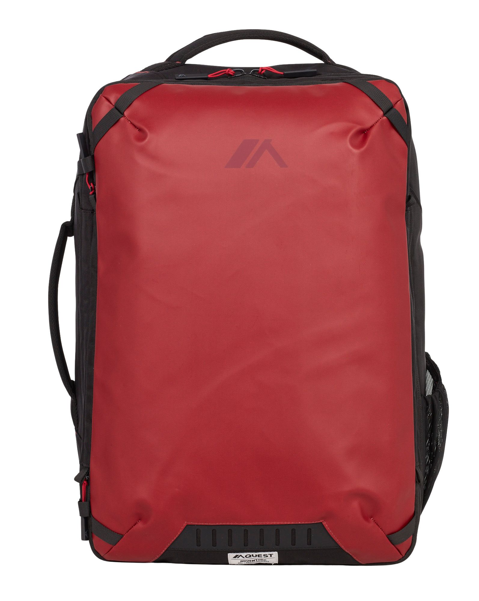 Quest Adventure Travel Backpack 35L product image