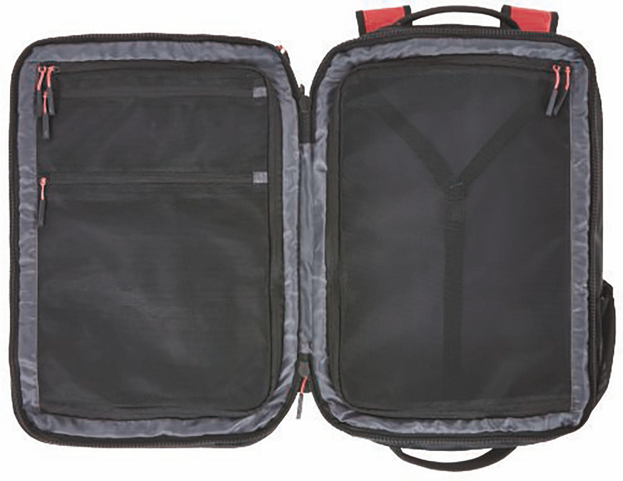 Quest Adventure Travel Backpack 35L product image