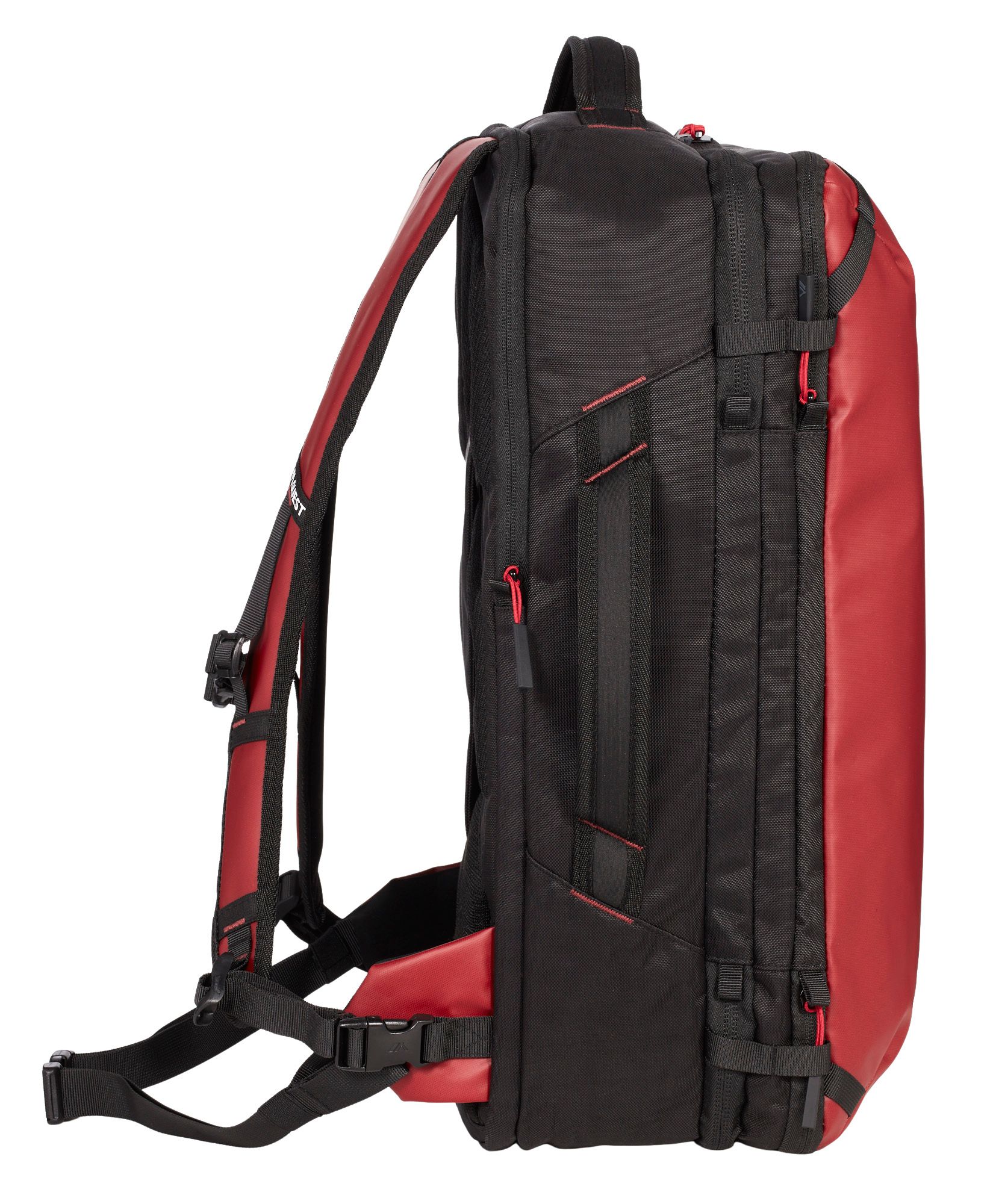 Quest Adventure Travel Backpack 35L product image