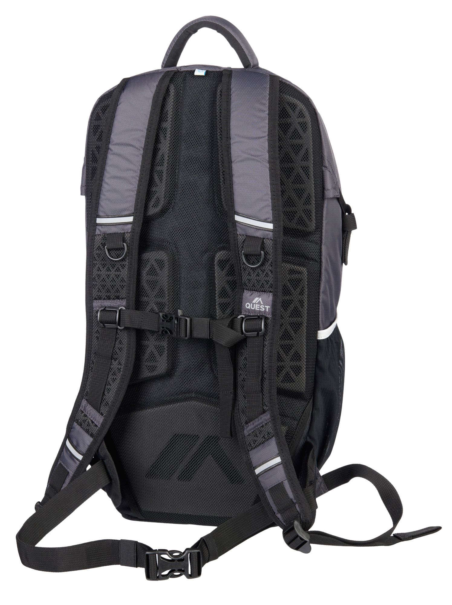 Quest 24L Fusion Pack product image