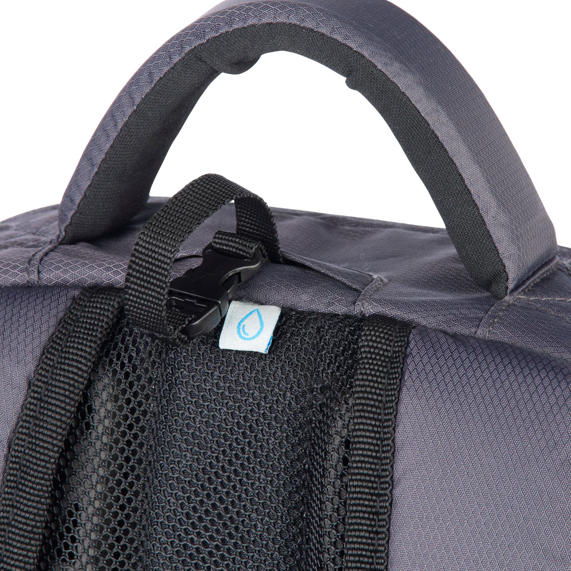 Quest 24L Fusion Pack product image