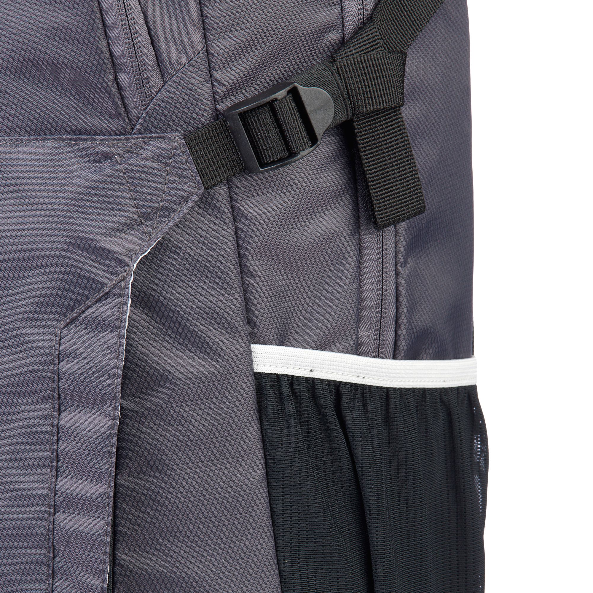 Quest 24L Fusion Pack product image