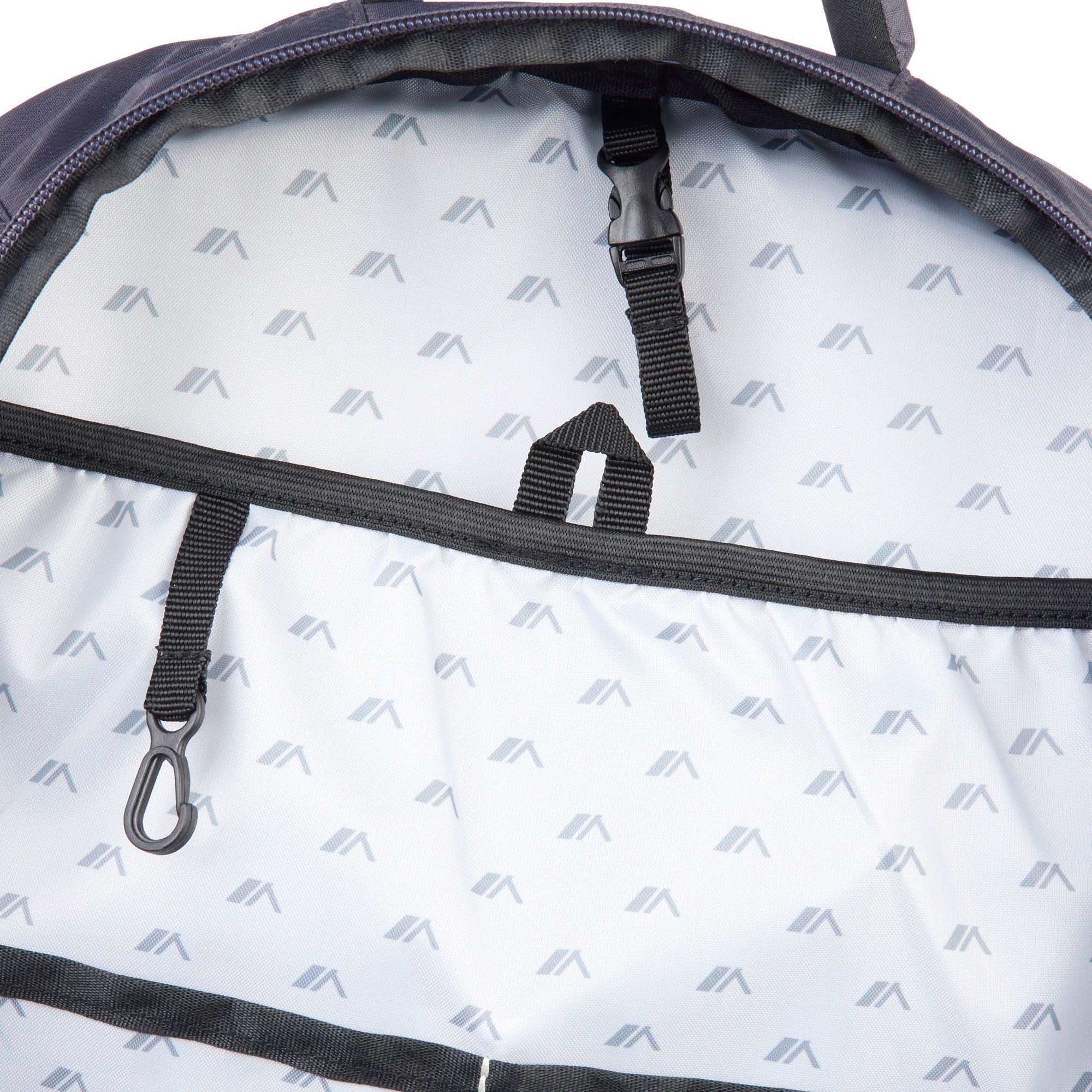 Quest 24L Fusion Pack product image