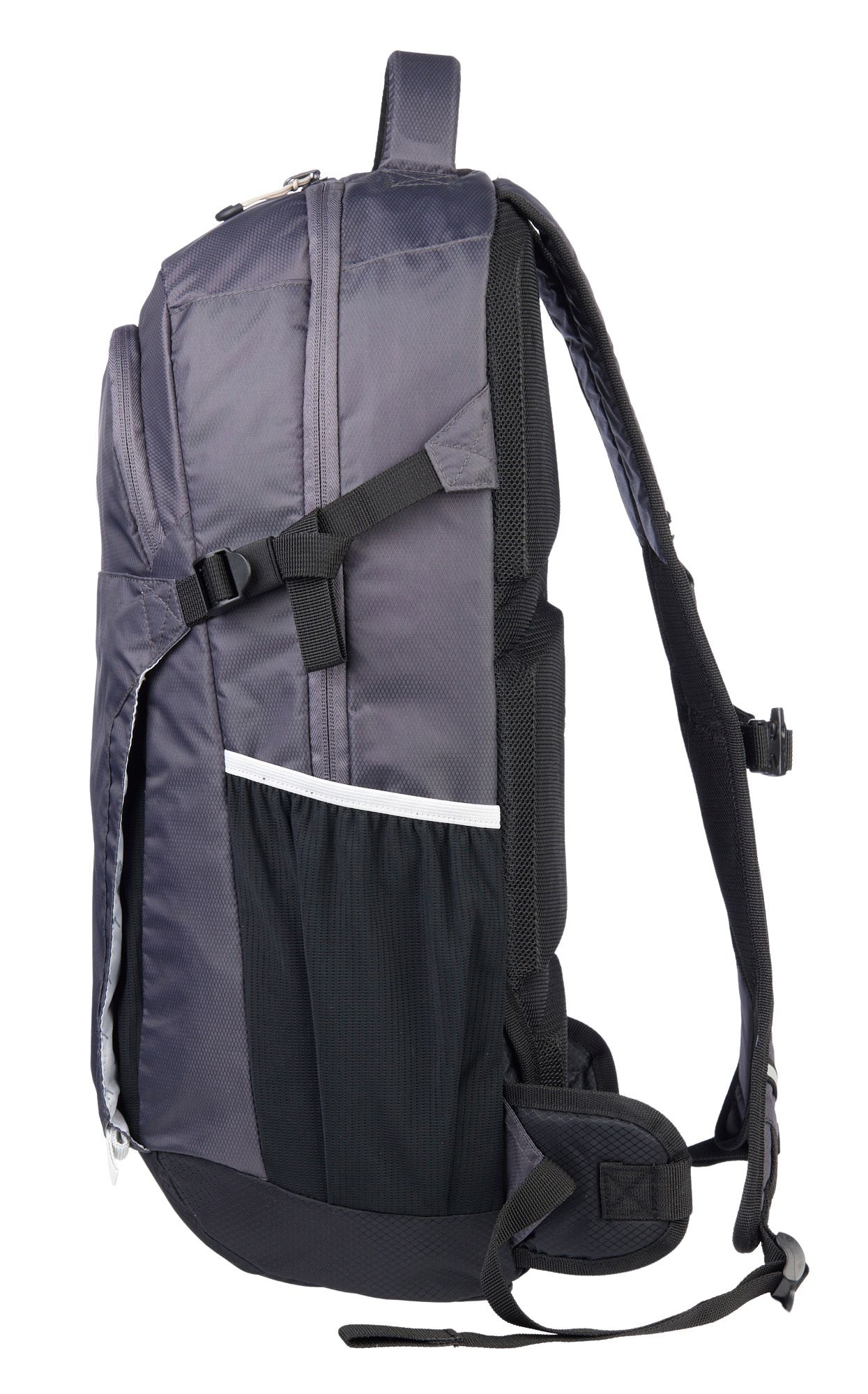 Quest 24L Fusion Pack product image