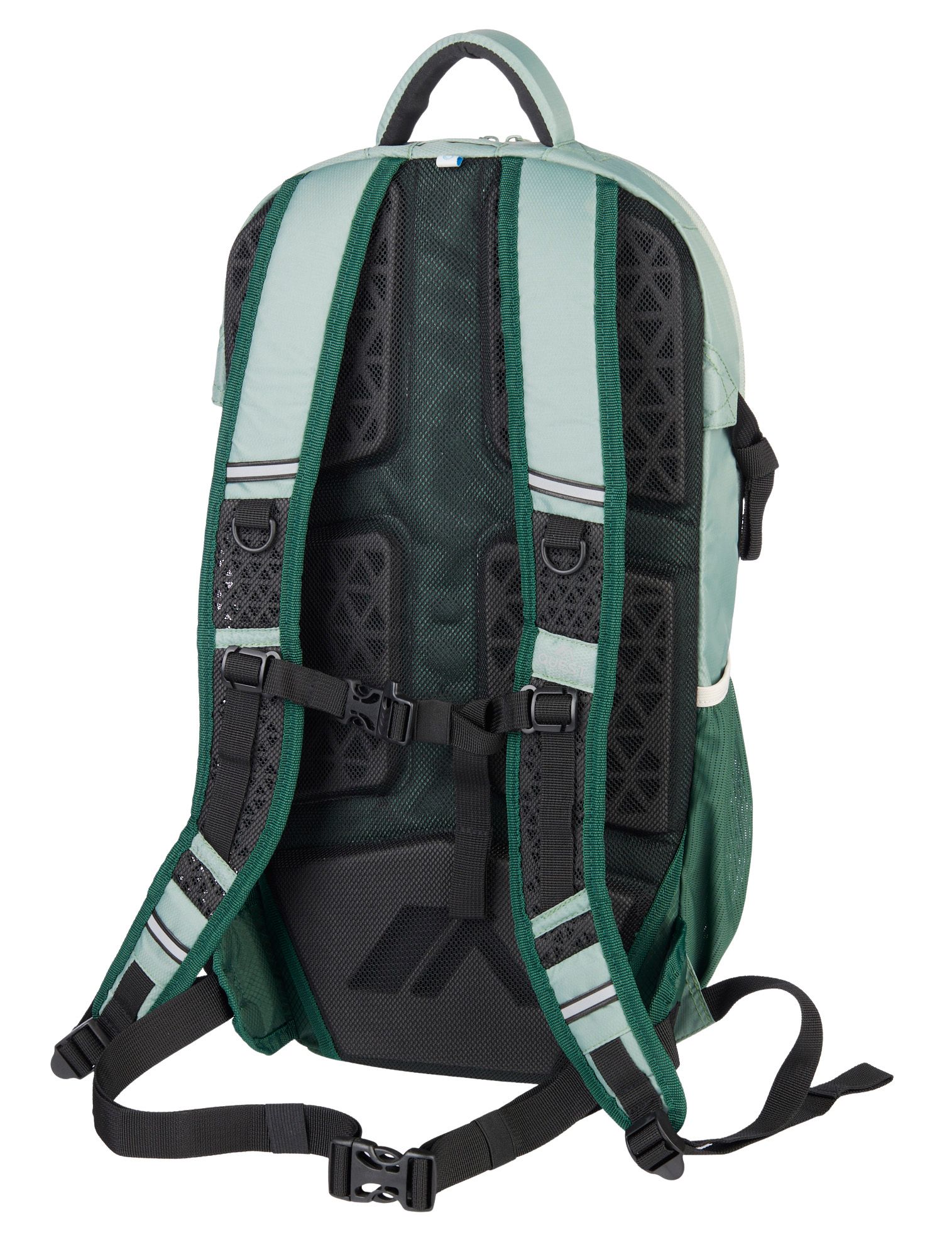 Quest 24L Fusion Pack product image