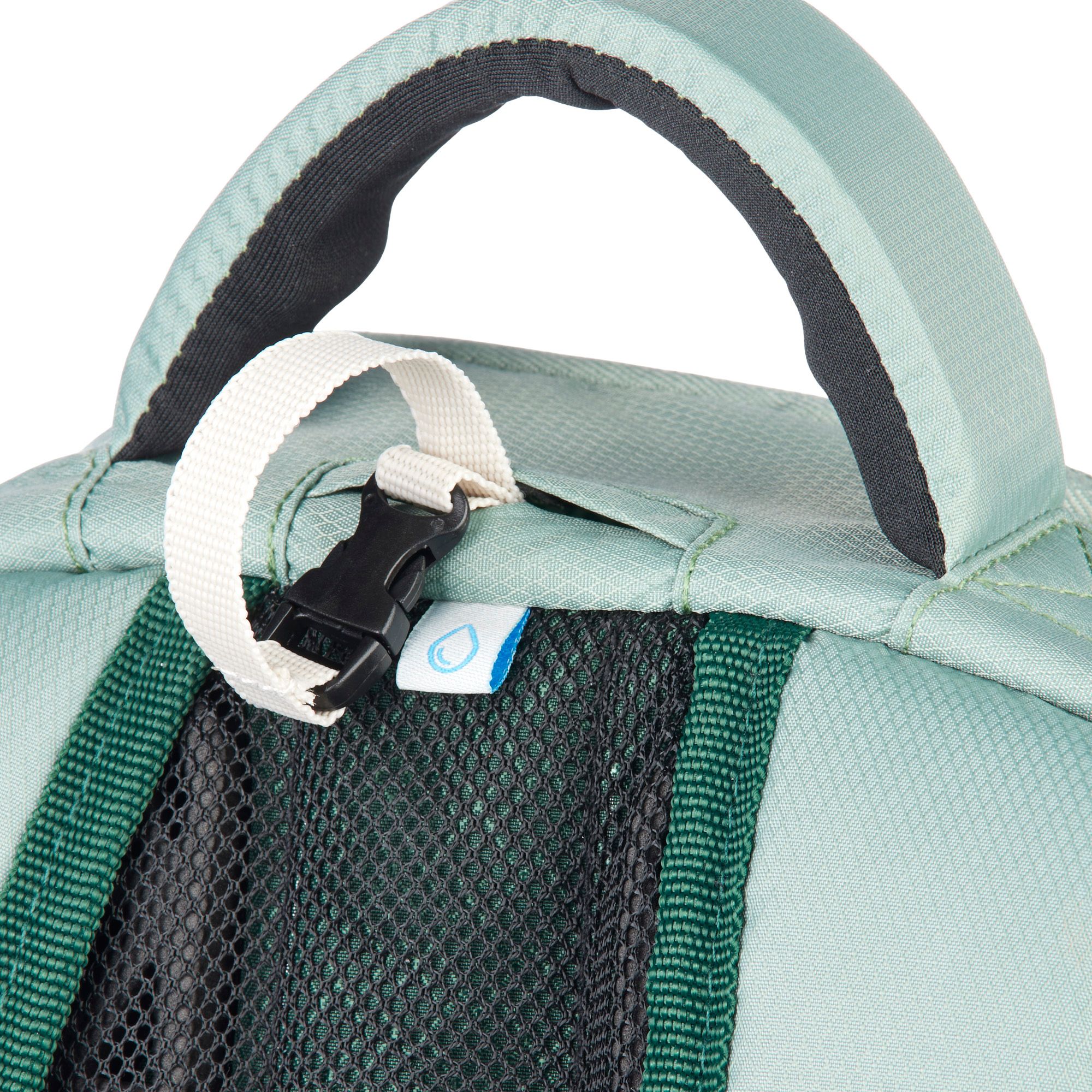 Quest 24L Fusion Pack product image