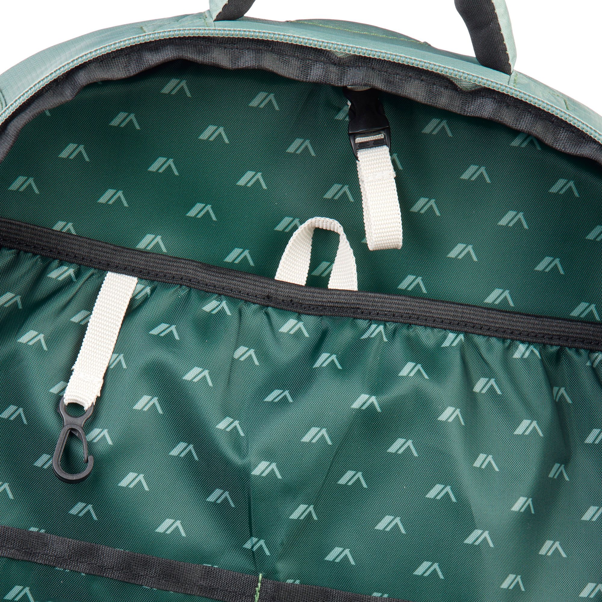 Quest 24L Fusion Pack product image