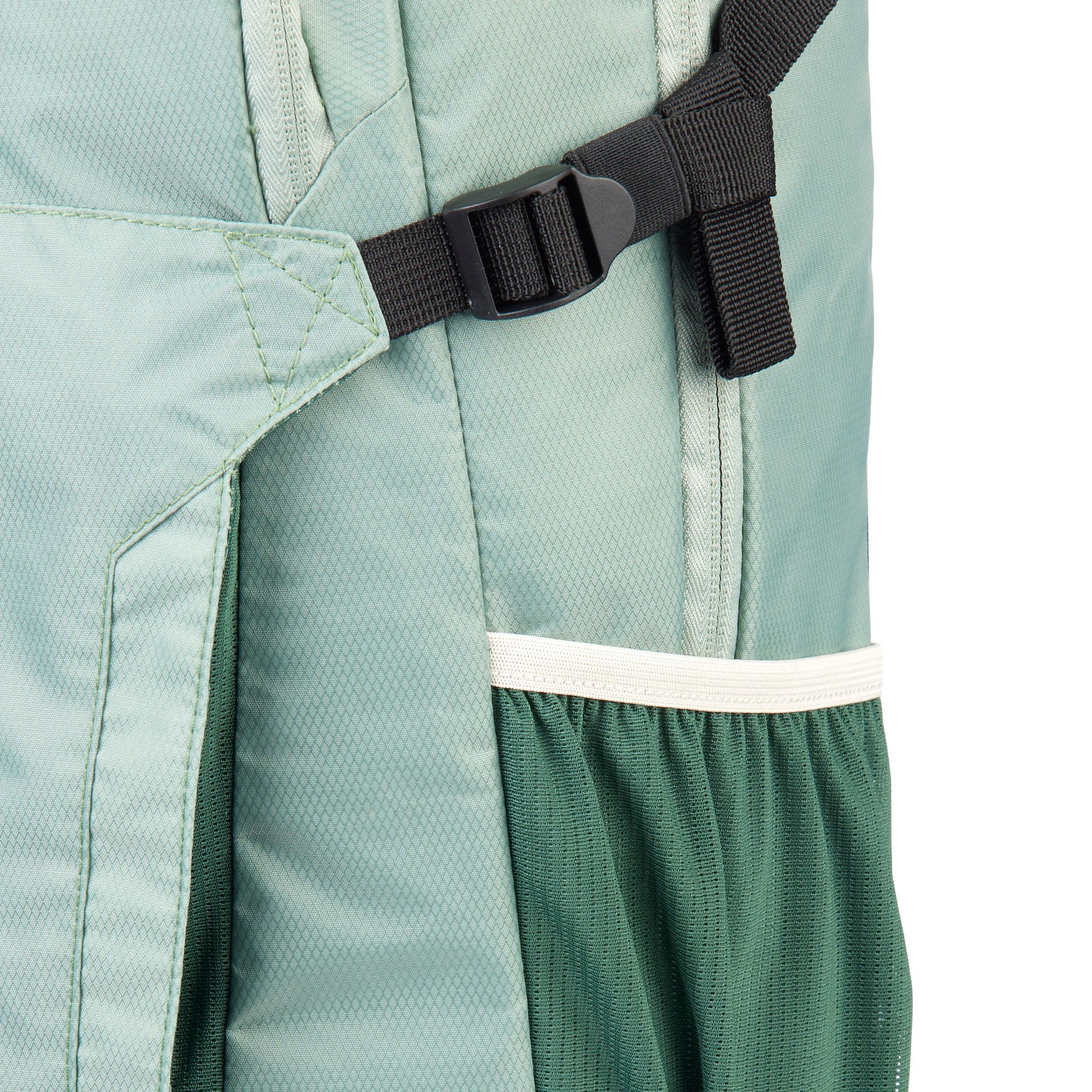 Quest 24L Fusion Pack product image