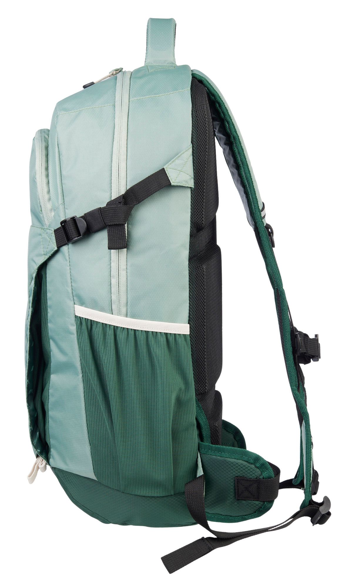 Quest 24L Fusion Pack product image