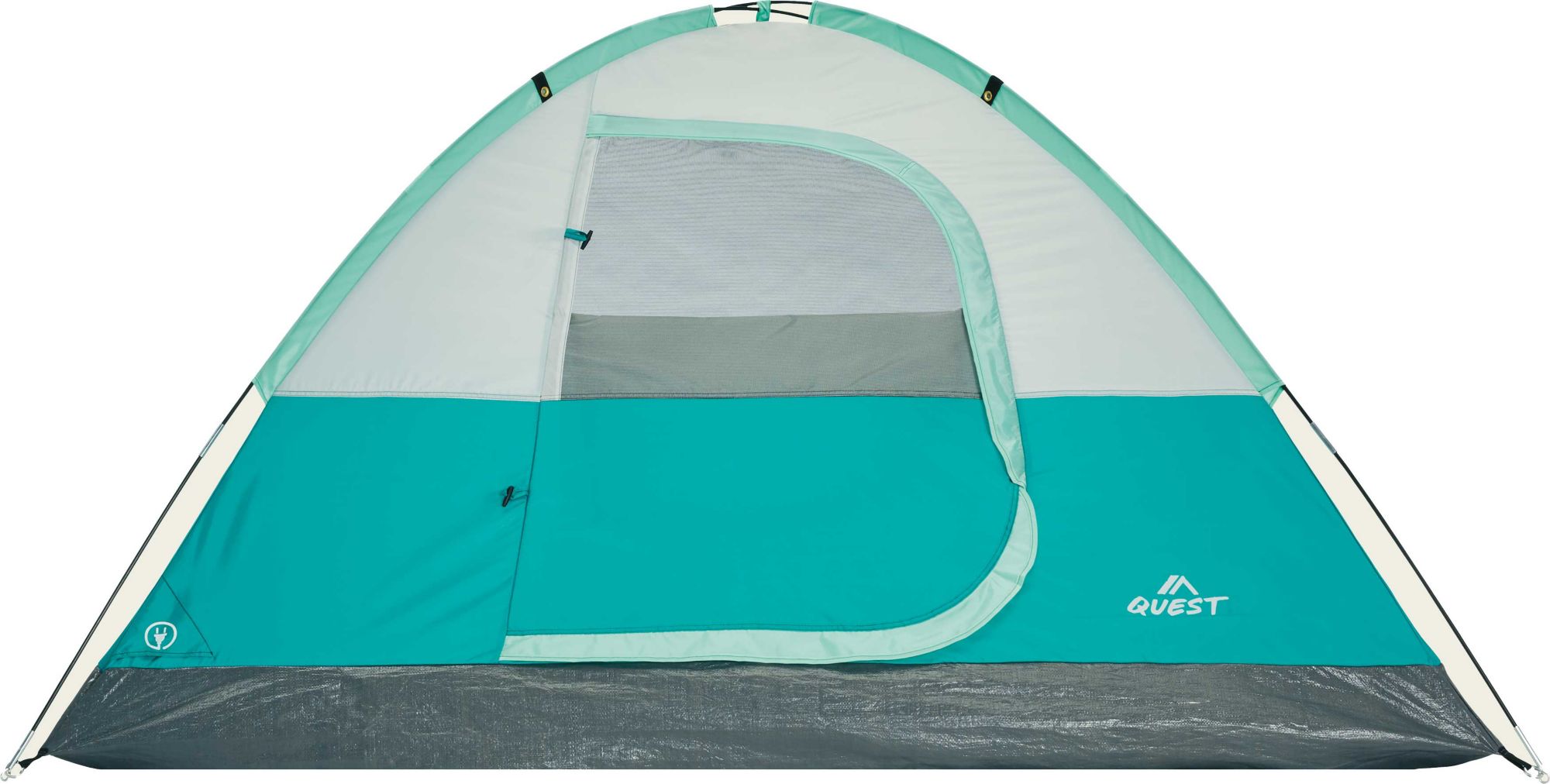 Quest Rec Series 3-Person Dome Tent product image