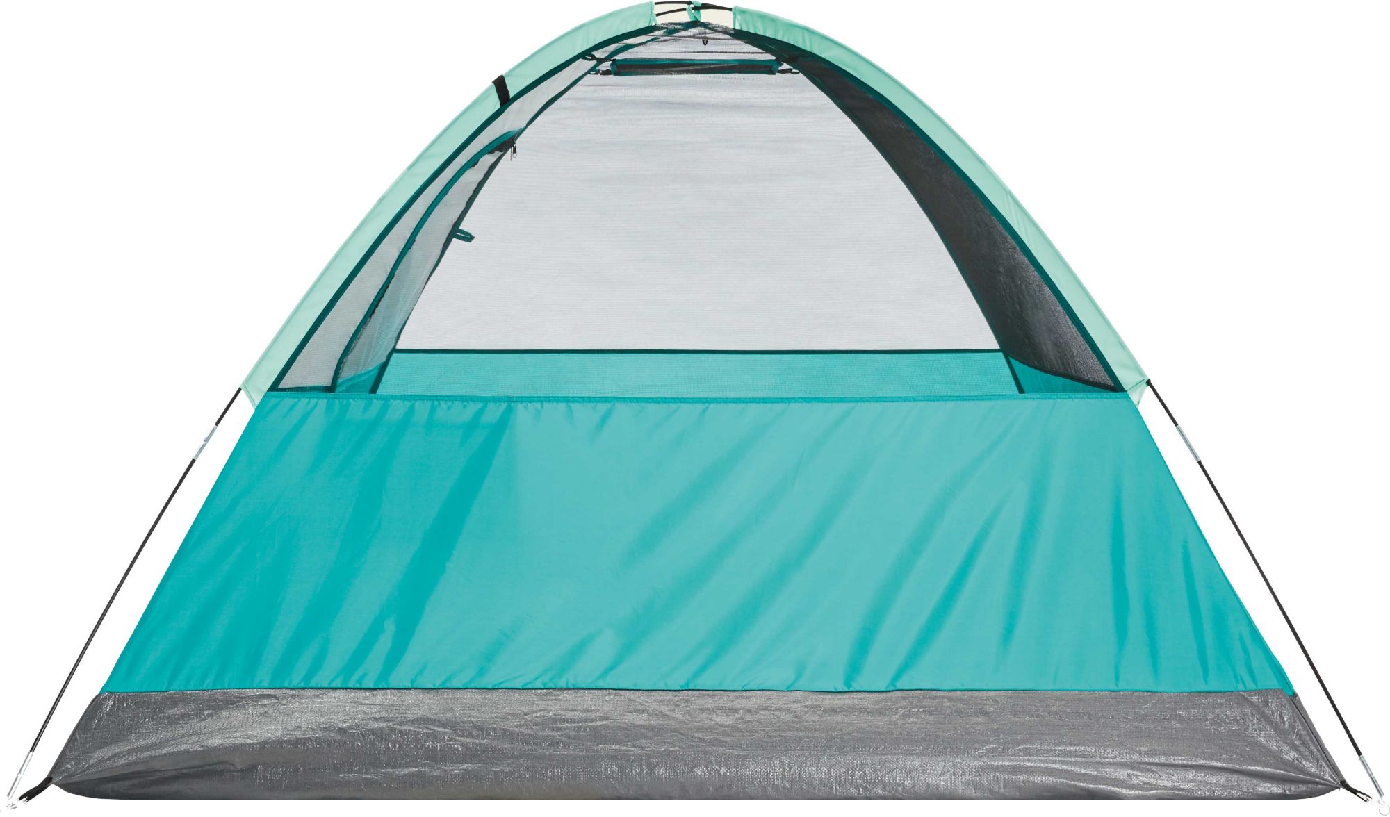 Quest Rec Series 3-Person Dome Tent product image