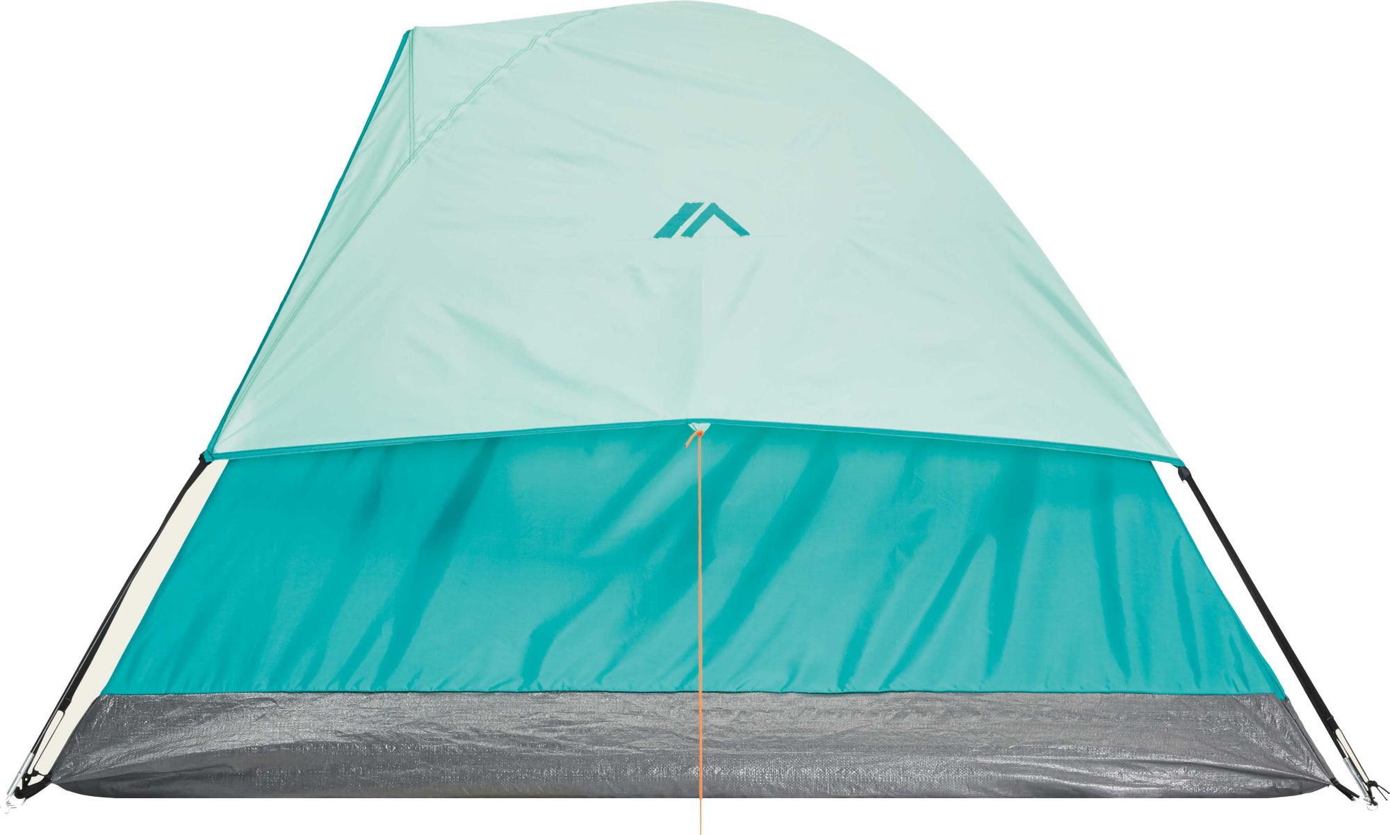 Quest Rec Series 3-Person Dome Tent product image