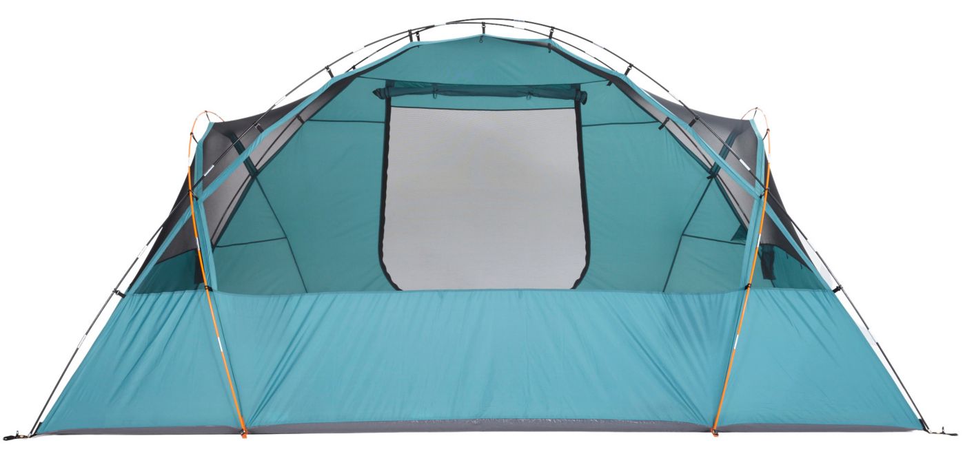 8 person tent costco best sale