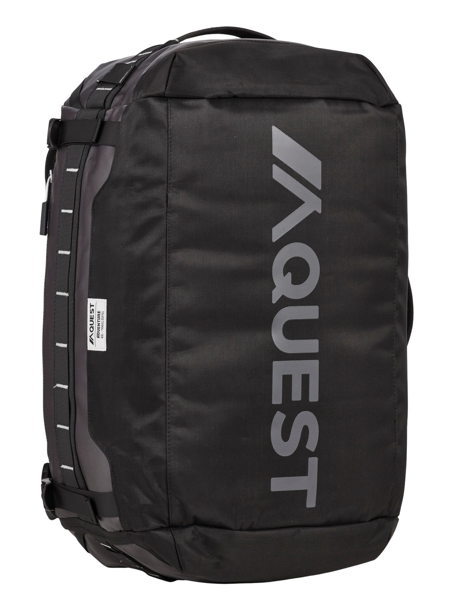 Quest Adventure Travel Duffel 45L product image