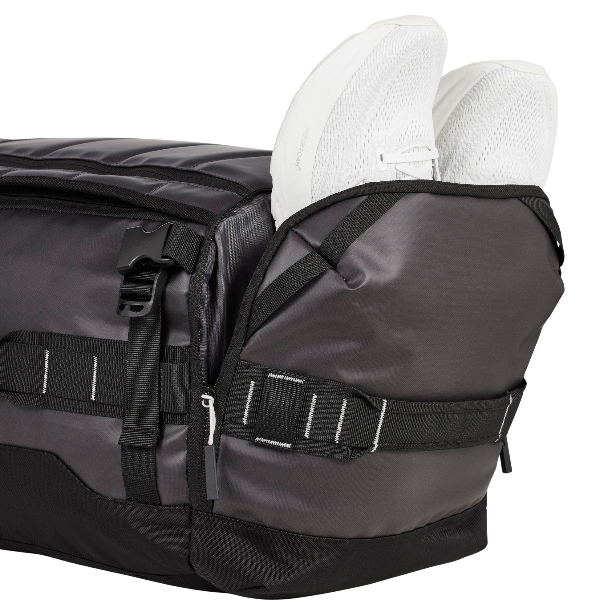 Quest Adventure Travel Duffel 45L product image