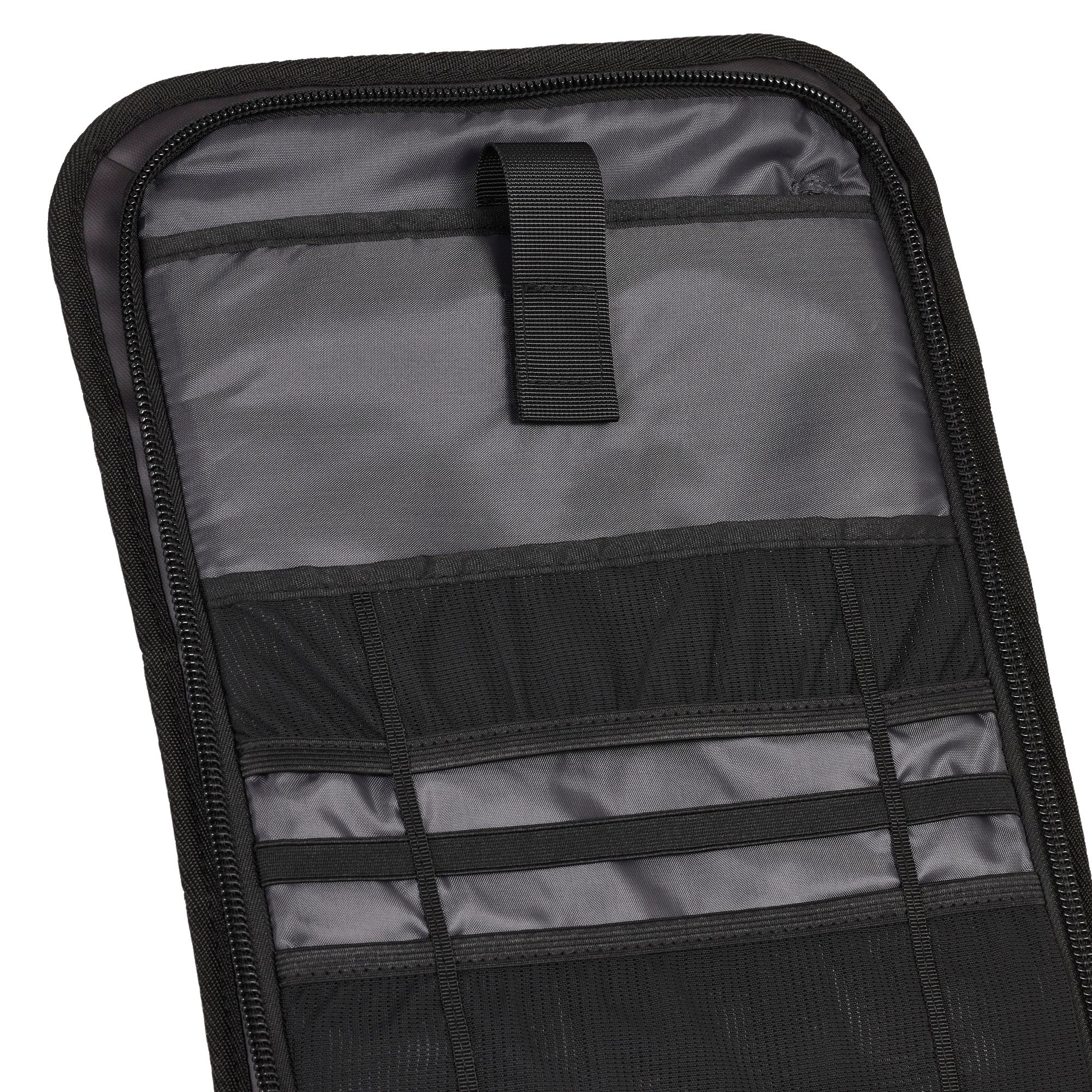 Quest Adventure Travel Duffel 45L product image