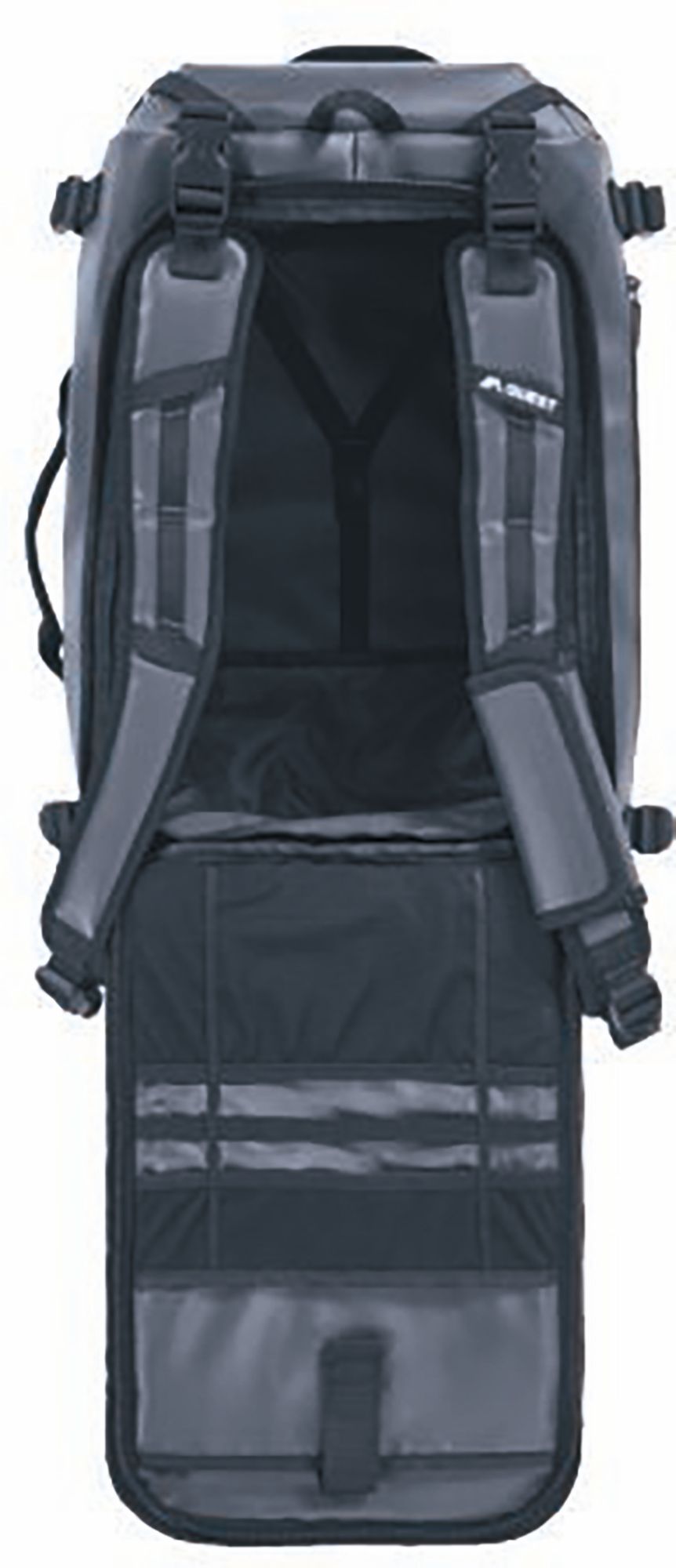 Quest Adventure Travel Duffel 45L product image